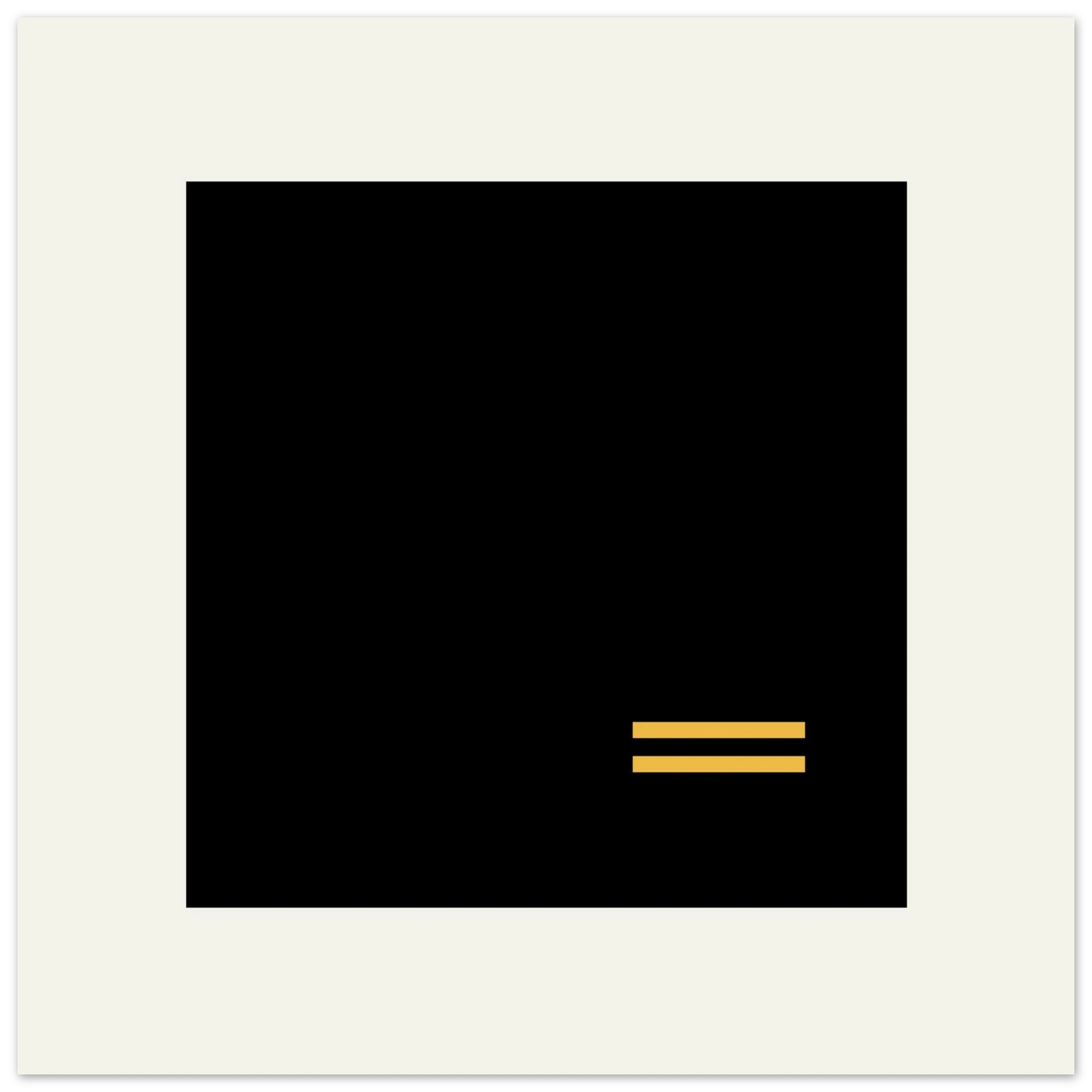 f6a6eecf-9bea-4f38-a02c-d174ac89b8c8