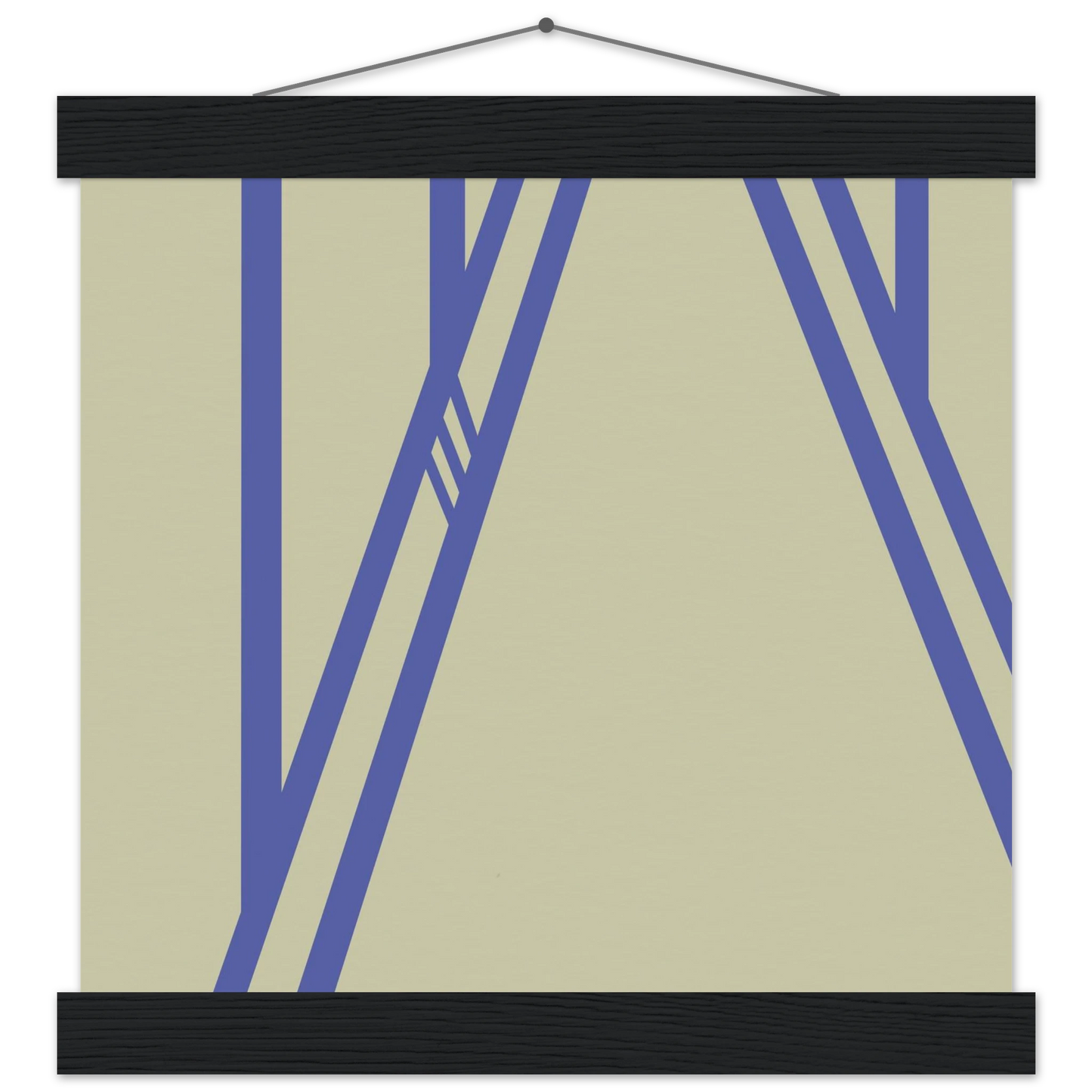 f6feff1b-15f7-4d46-8a0c-e0ada8958cf2