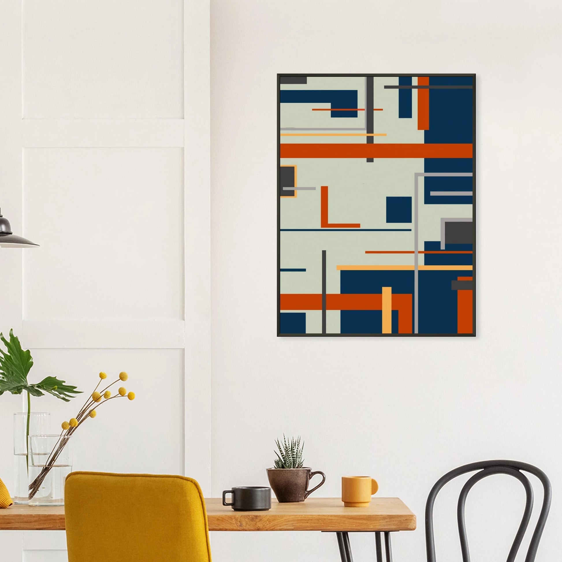 f710a125-e370-4500-82d1-1cc6937f212f