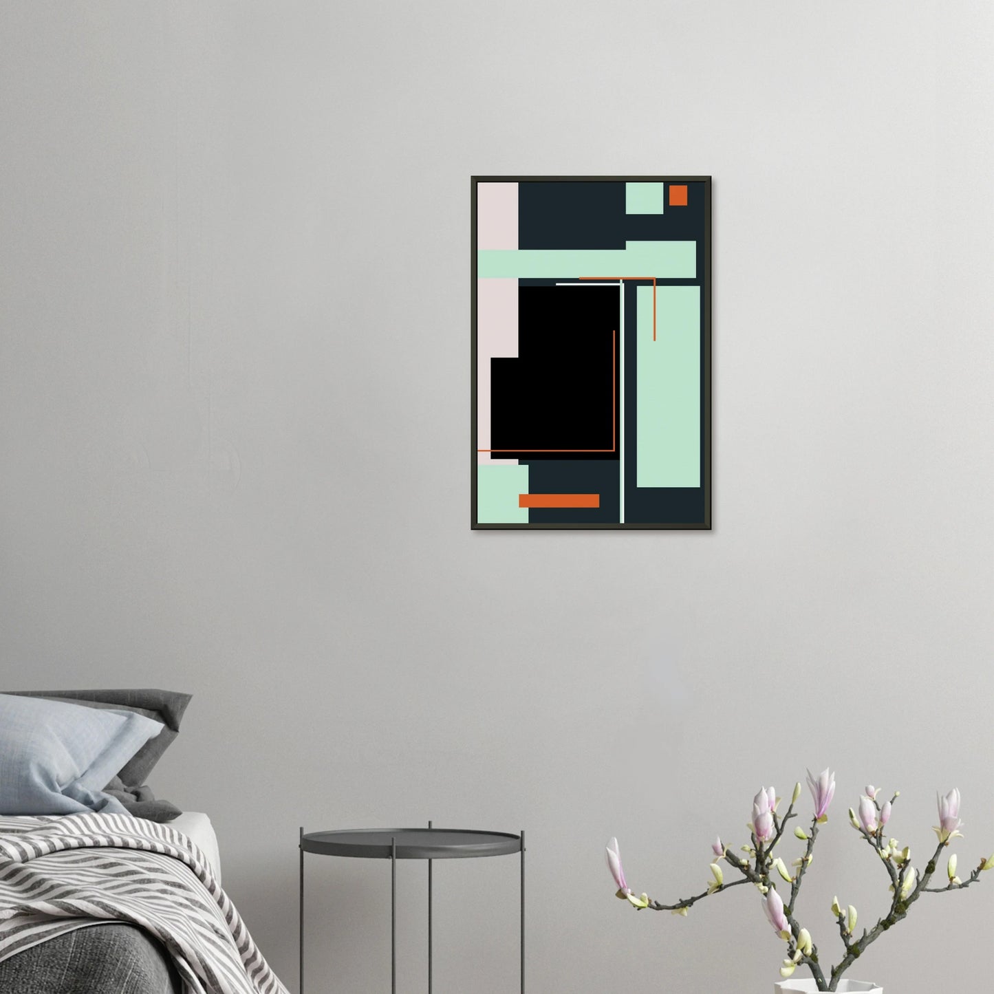 f71485b9-37e1-43bb-a0c2-ce93ccfa7f49