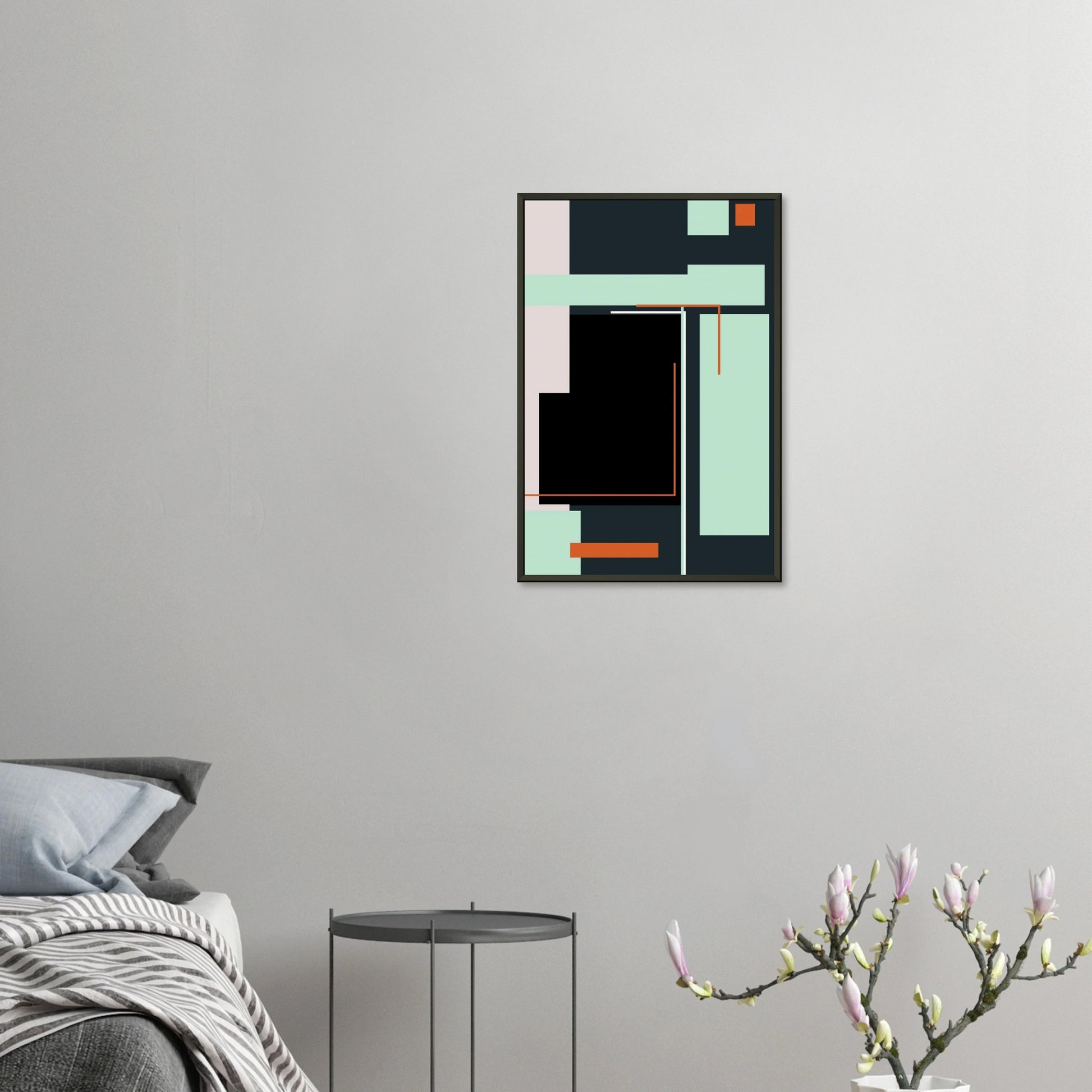 f71485b9-37e1-43bb-a0c2-ce93ccfa7f49