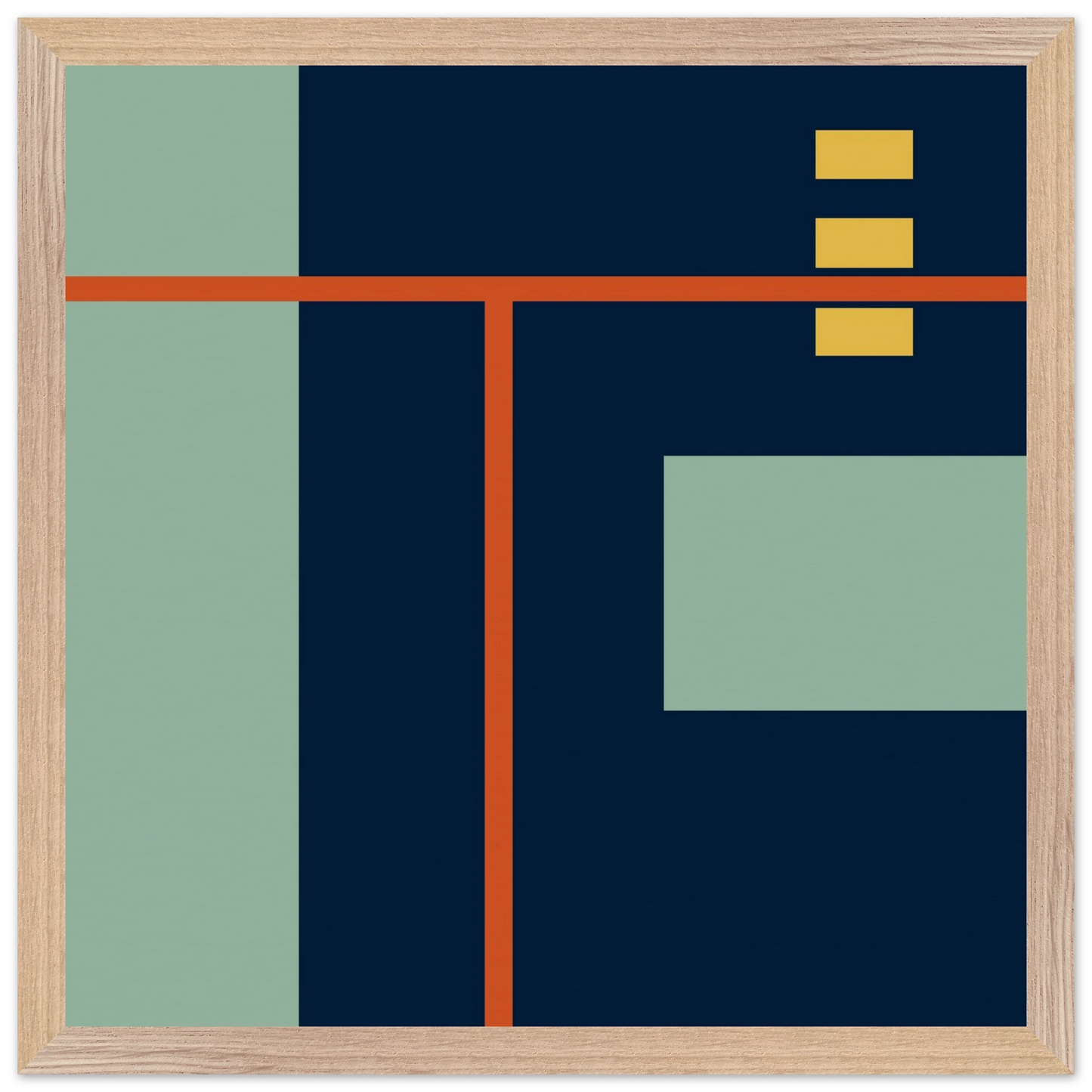 f757cc28-38f9-4fb2-8f49-d89de25ee306