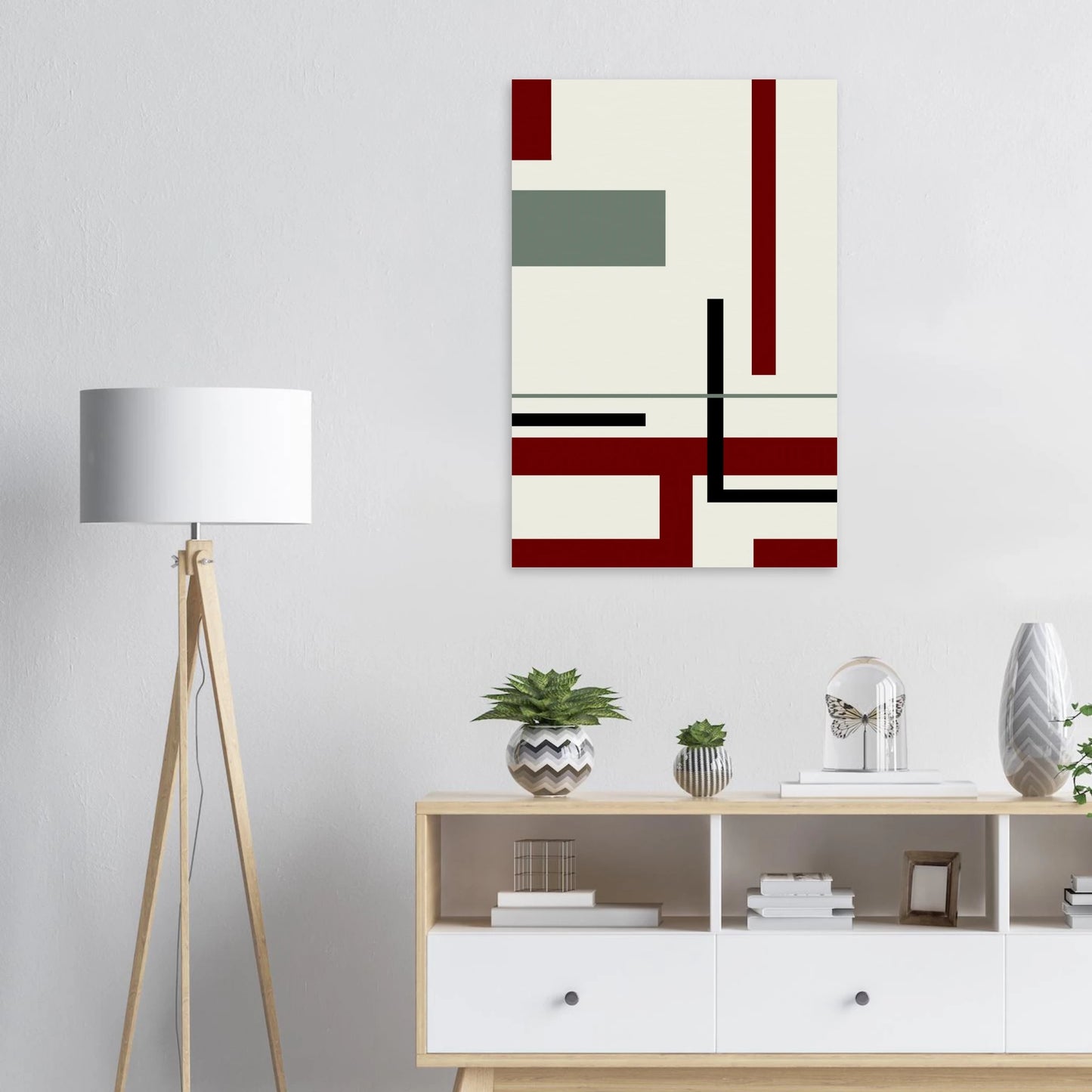 f76b7015-62a0-471f-b137-5194b39adc89