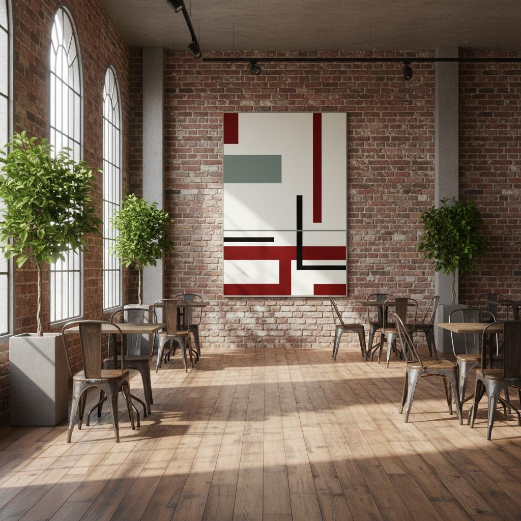 f77fe6f8-9719-4919-9933-7af5c4162a03