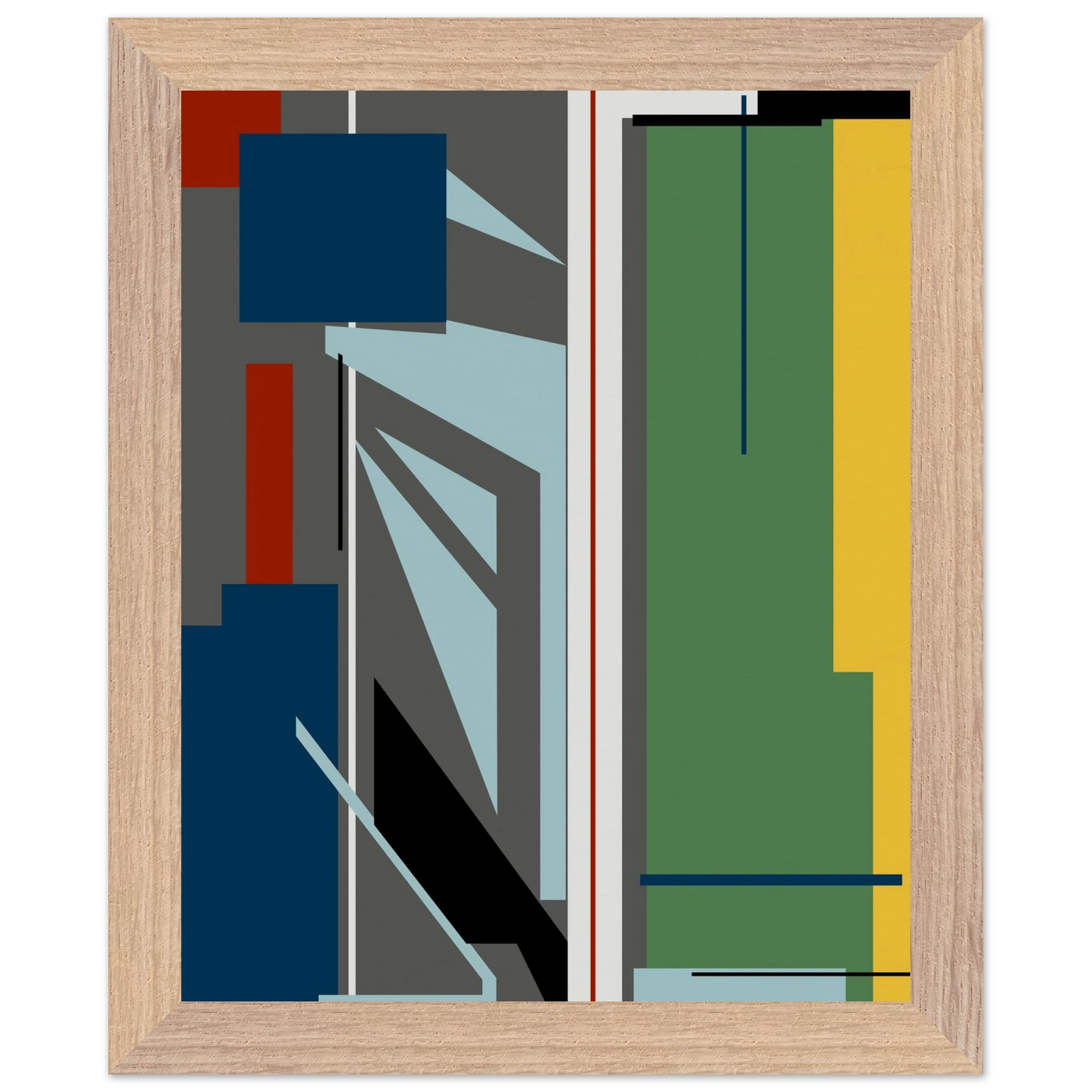 f7a2ee25-b70a-4d2f-a109-76e6510638c7