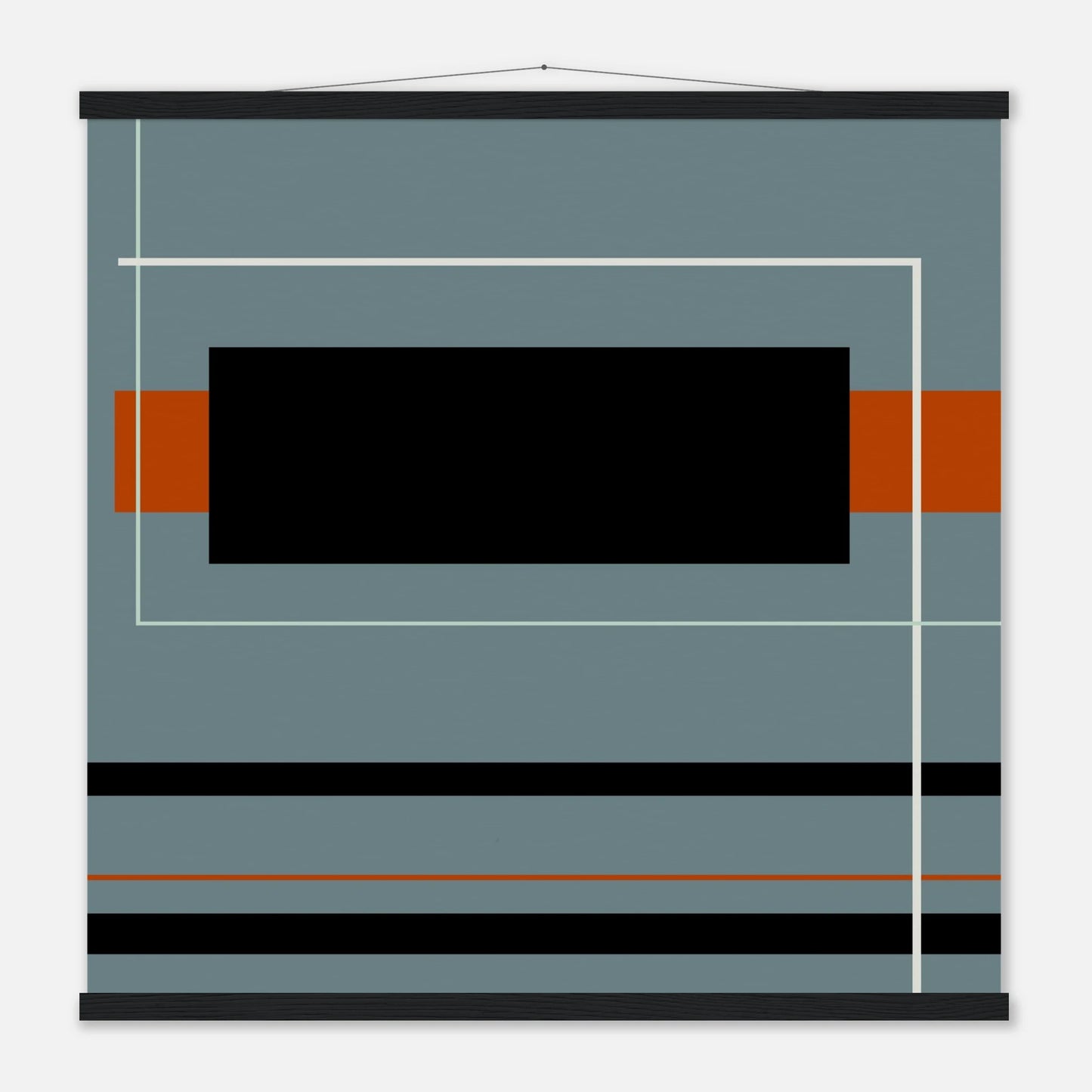 f7af08d0-328d-4c7b-aabc-a89ea5cc4c97