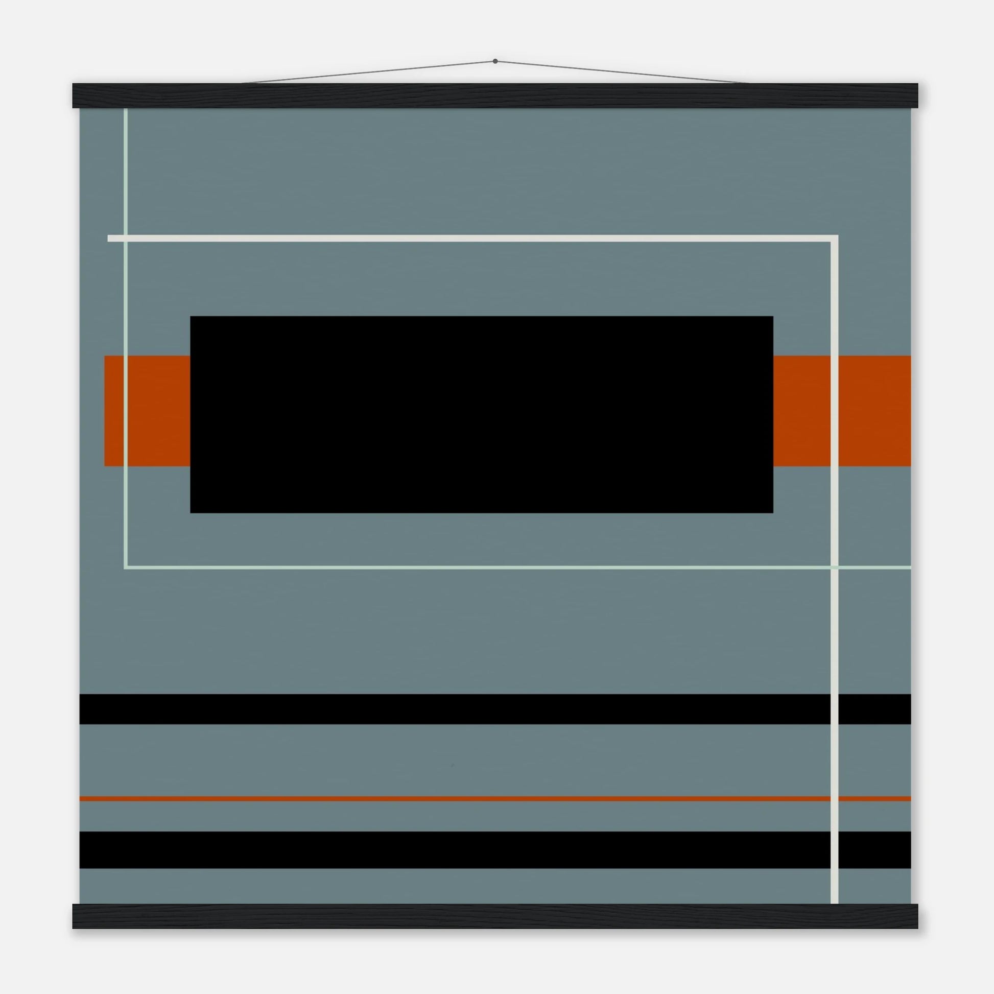 f7af08d0-328d-4c7b-aabc-a89ea5cc4c97