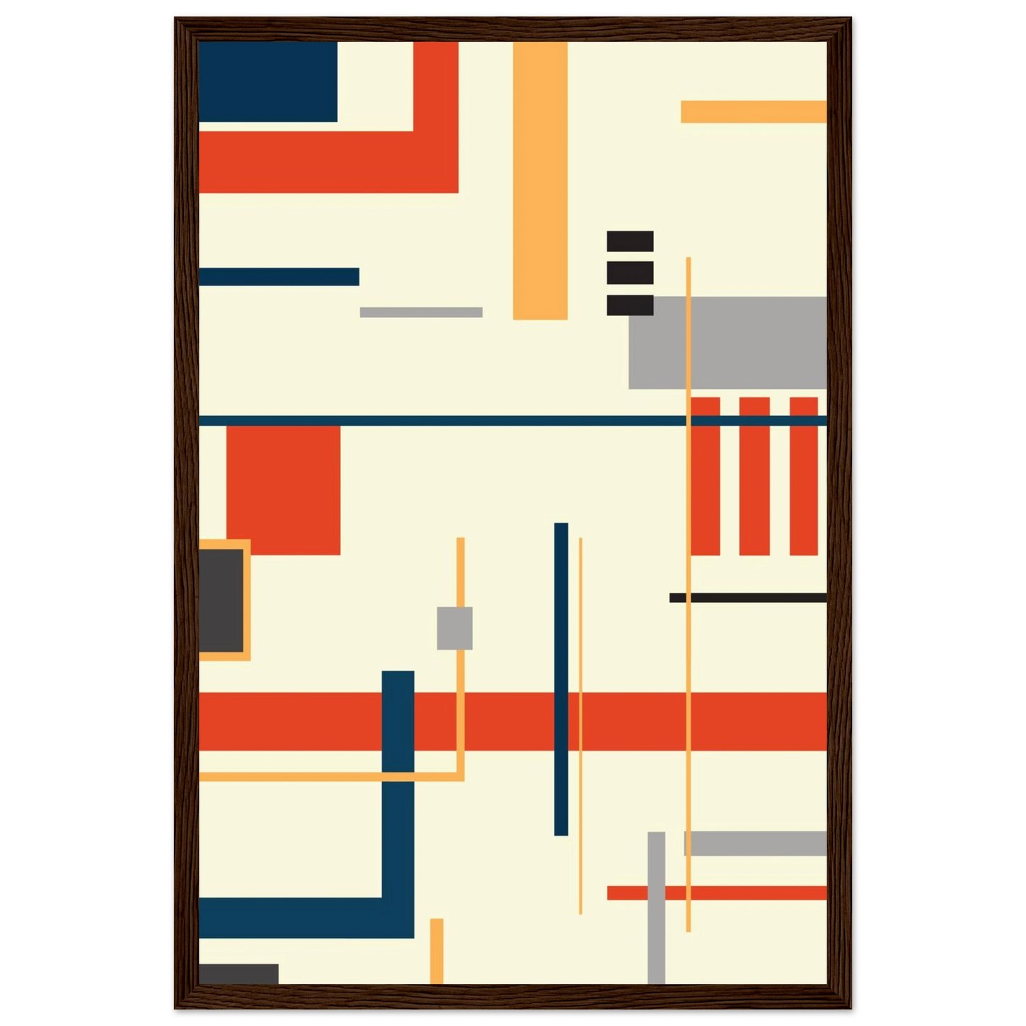 f7b84c51-29a8-47bd-b0bb-0b5f7f290a3d