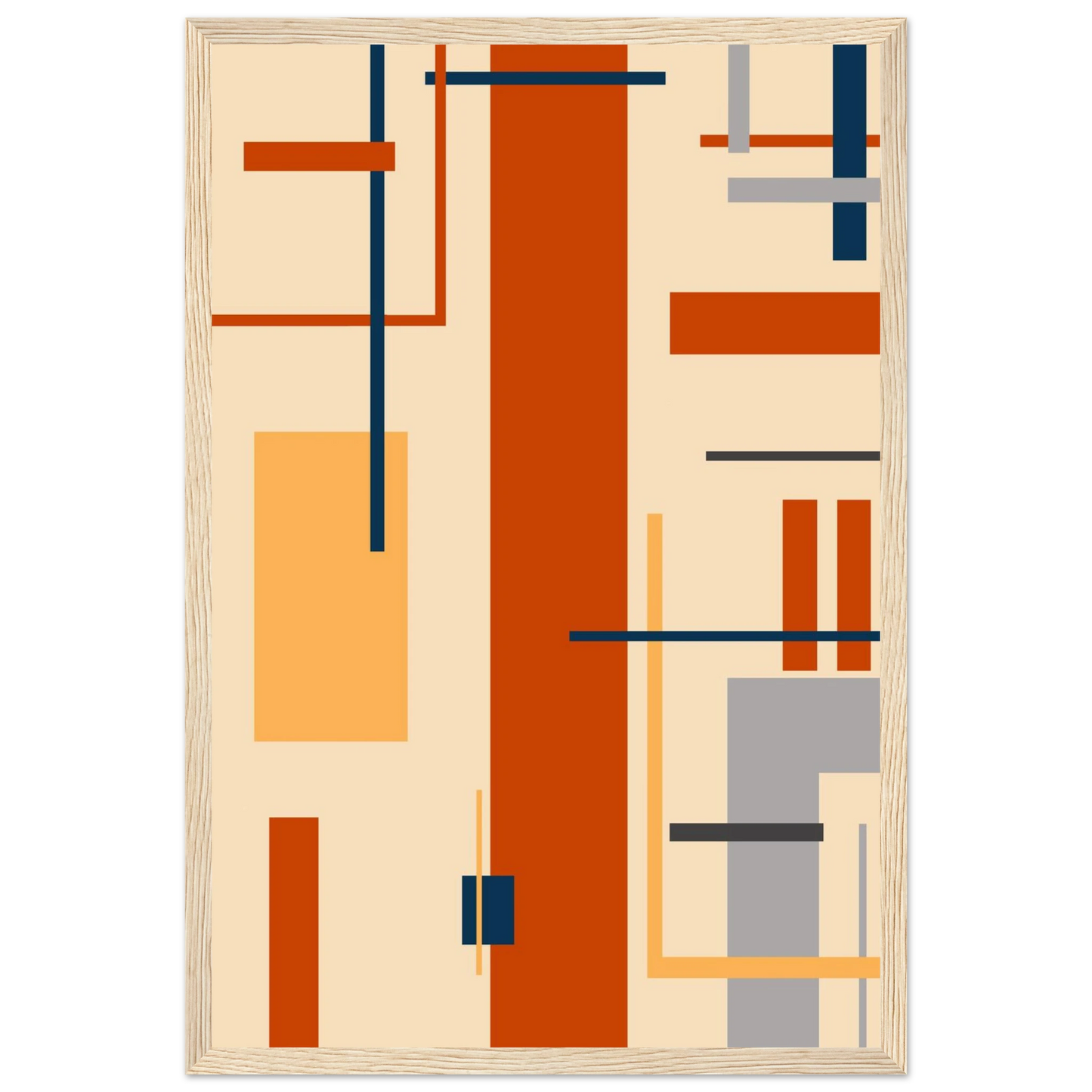 f7d7207c-6282-44b5-8fd4-5a6a344928e3