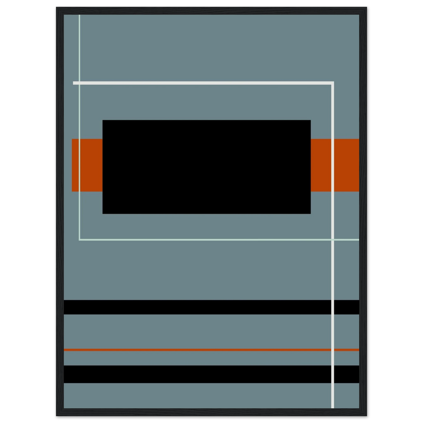 f7e3fa81-501b-4971-968b-9f6e1e038176