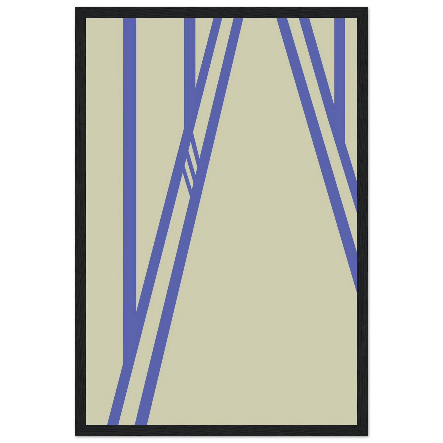 f8479766-7af5-4ddb-87f5-91fe734ac6c7