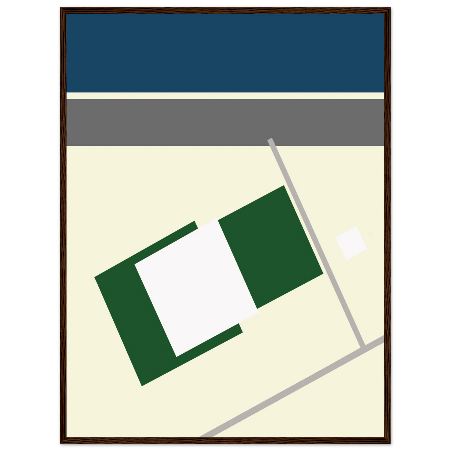 f8535304-3866-481b-9096-63b876a8fff8