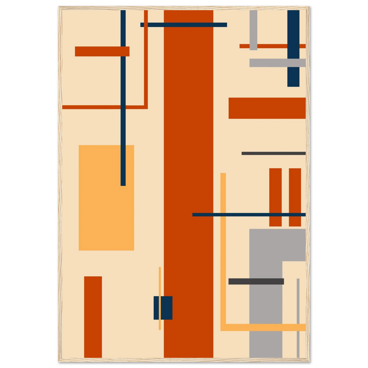 f8726df8-c380-43d0-ad87-4de8bba8d6c7