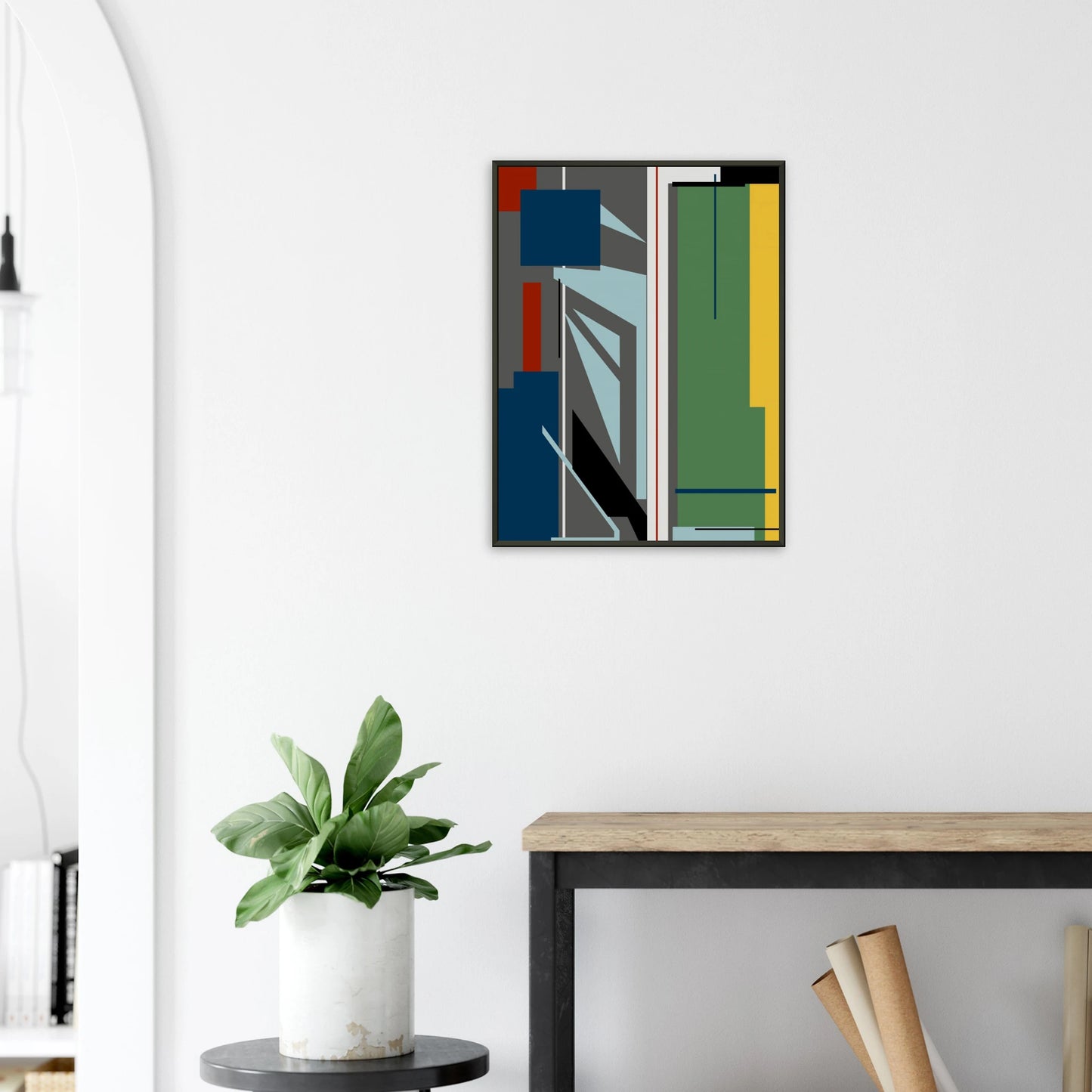 f87b7800-86e1-43f2-86dd-72a8e53525b1