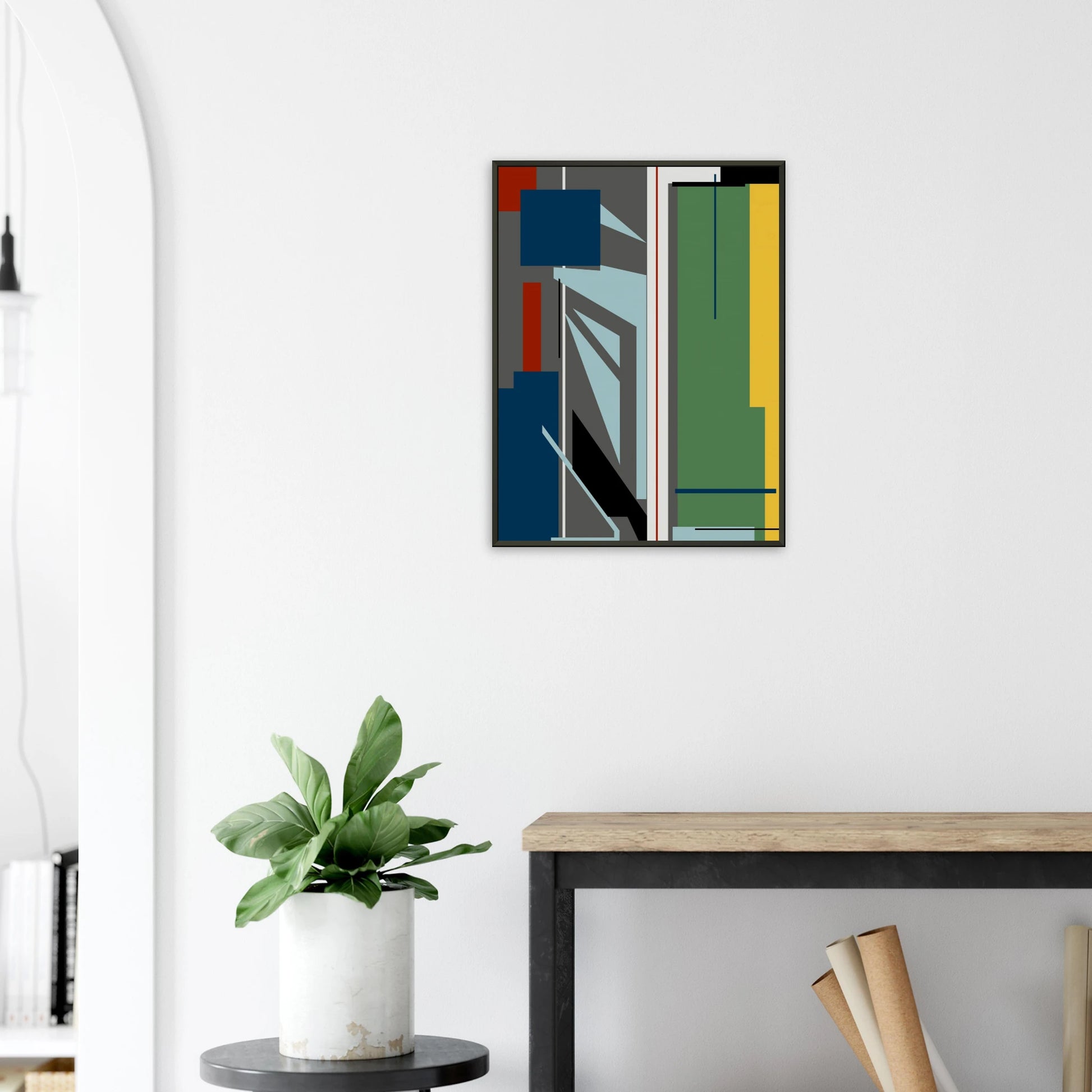 f87b7800-86e1-43f2-86dd-72a8e53525b1