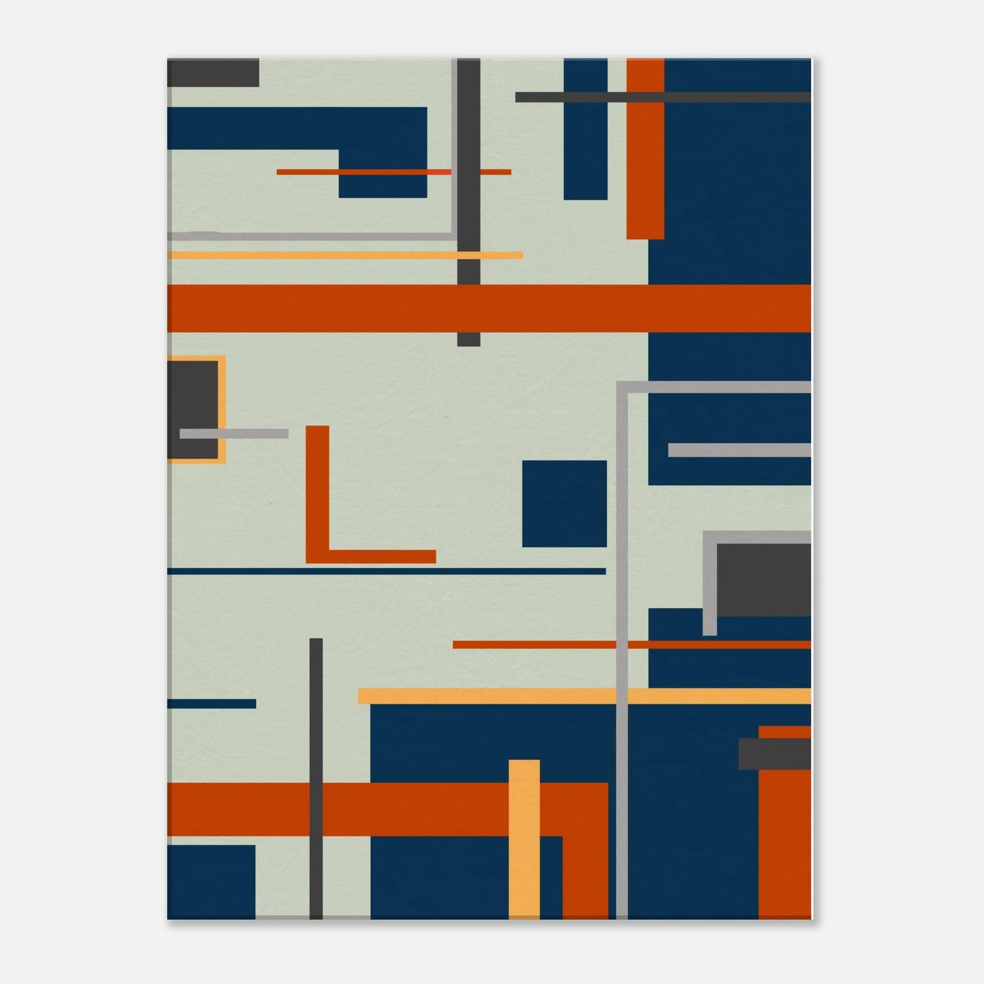 f87dfed1-9681-4ff6-a6cd-9f0cce2285fa