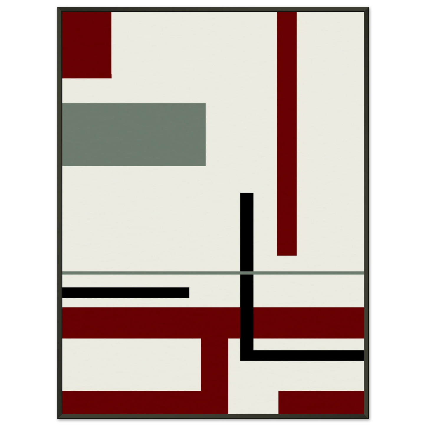 f883f051-5da2-446b-8e81-3e7034e4f4fb