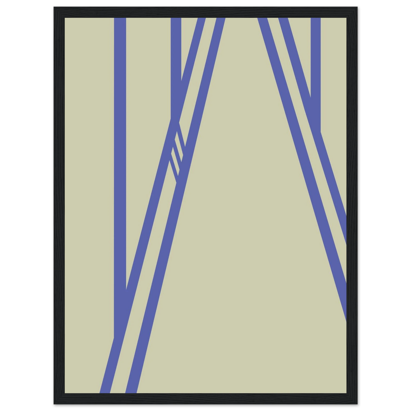 f890ad05-31ed-4350-b26c-567dc0ac7457