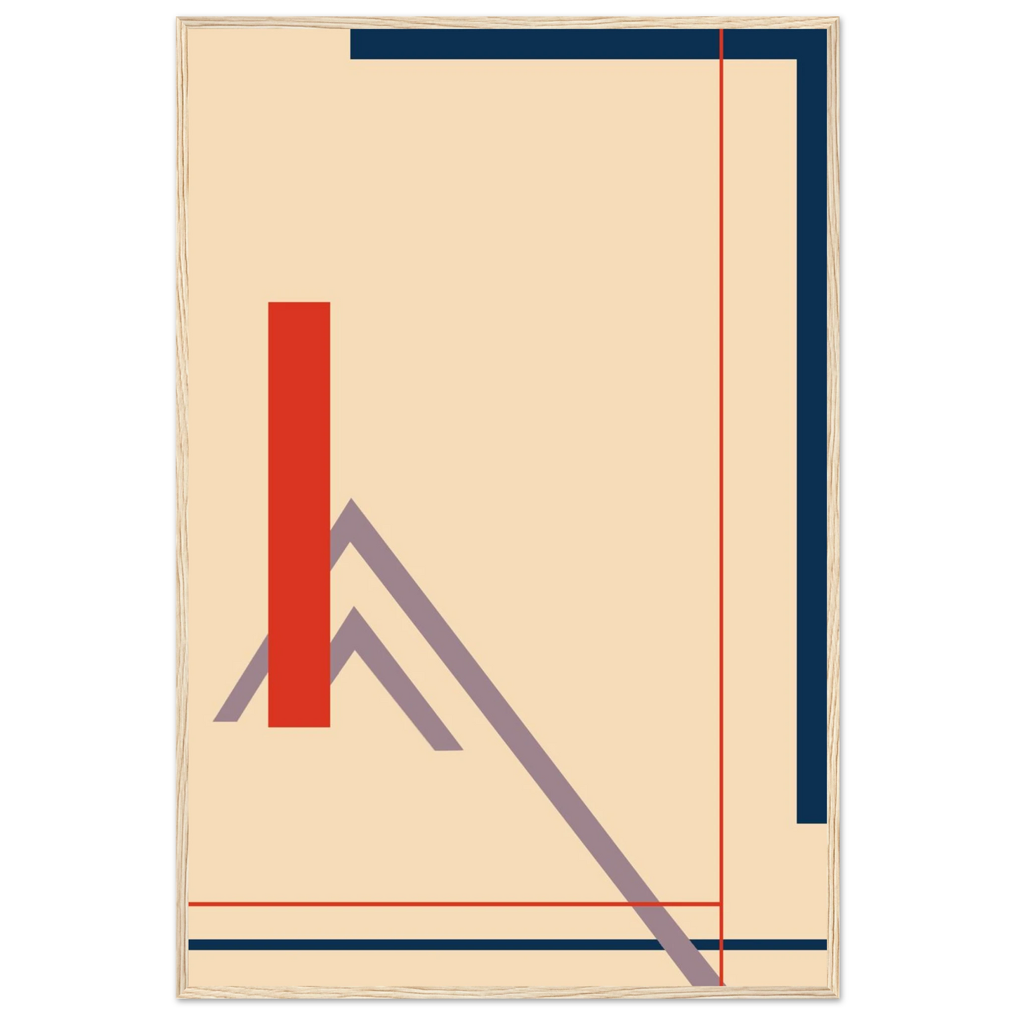 f89d0ae6-2635-4e65-9be5-e1804491ae2a