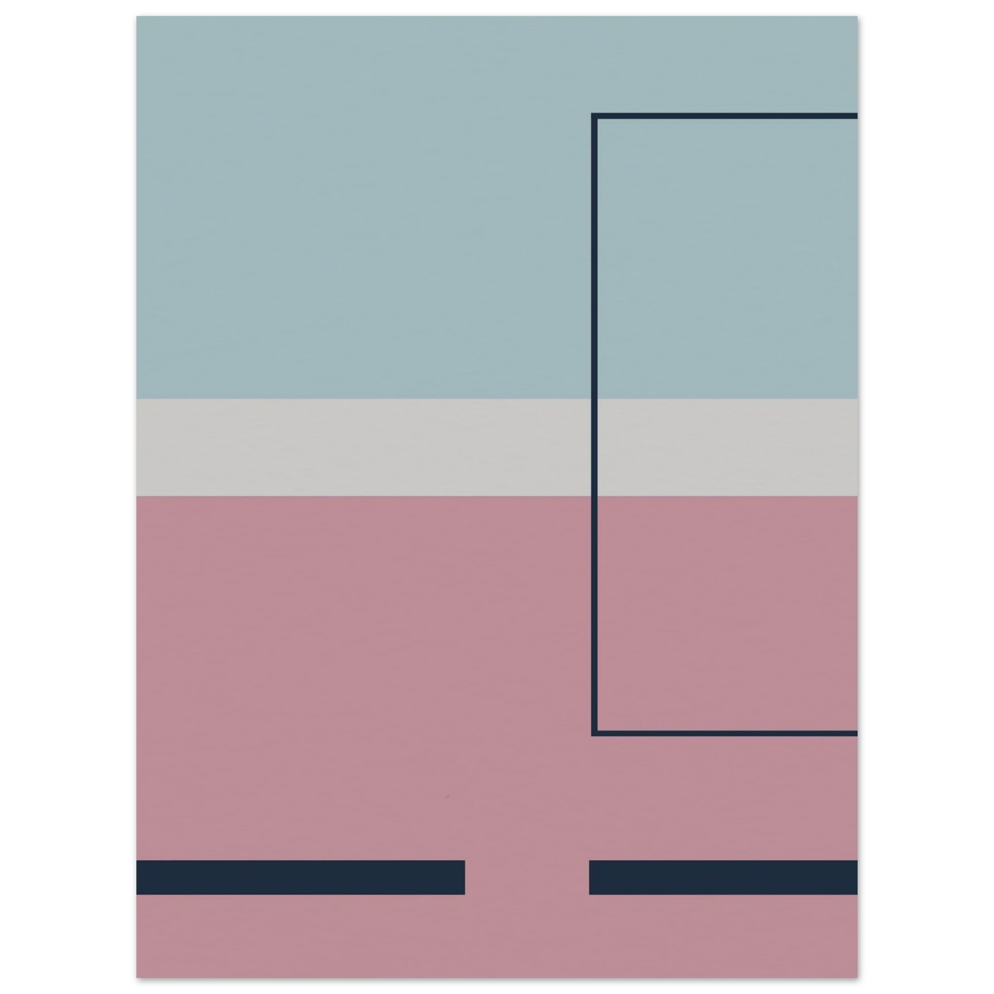 f8b4dfe8-b675-4d76-ae79-38e25286bb97