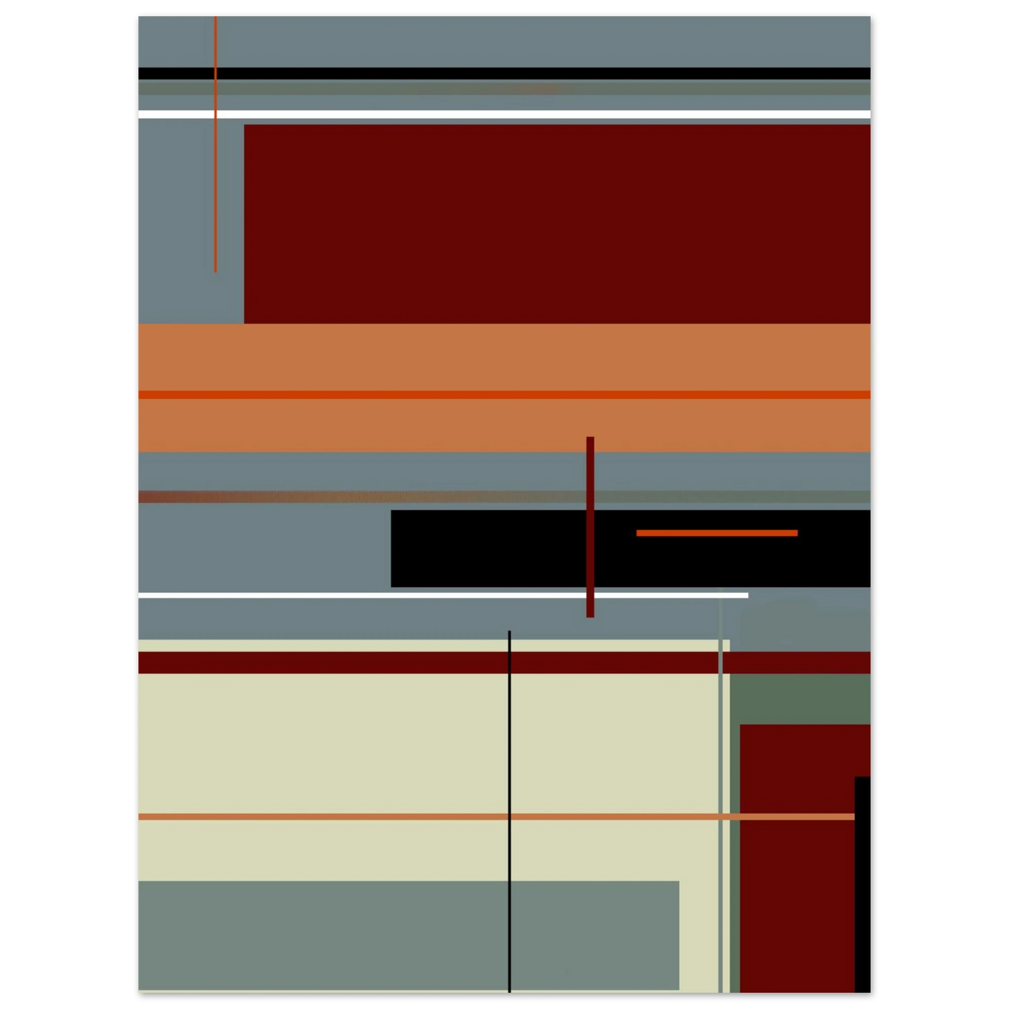 f8d0ab8e-d750-4c5f-a97b-933ffbefb78c