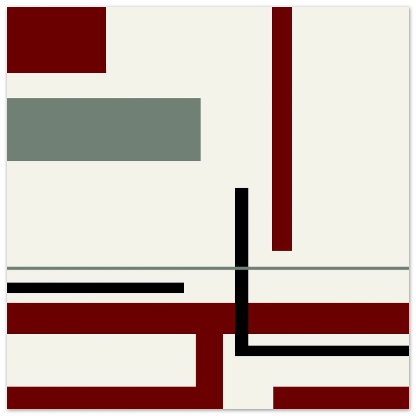 f8d37304-5a93-4f65-8d1f-3cc4bc7c62dd