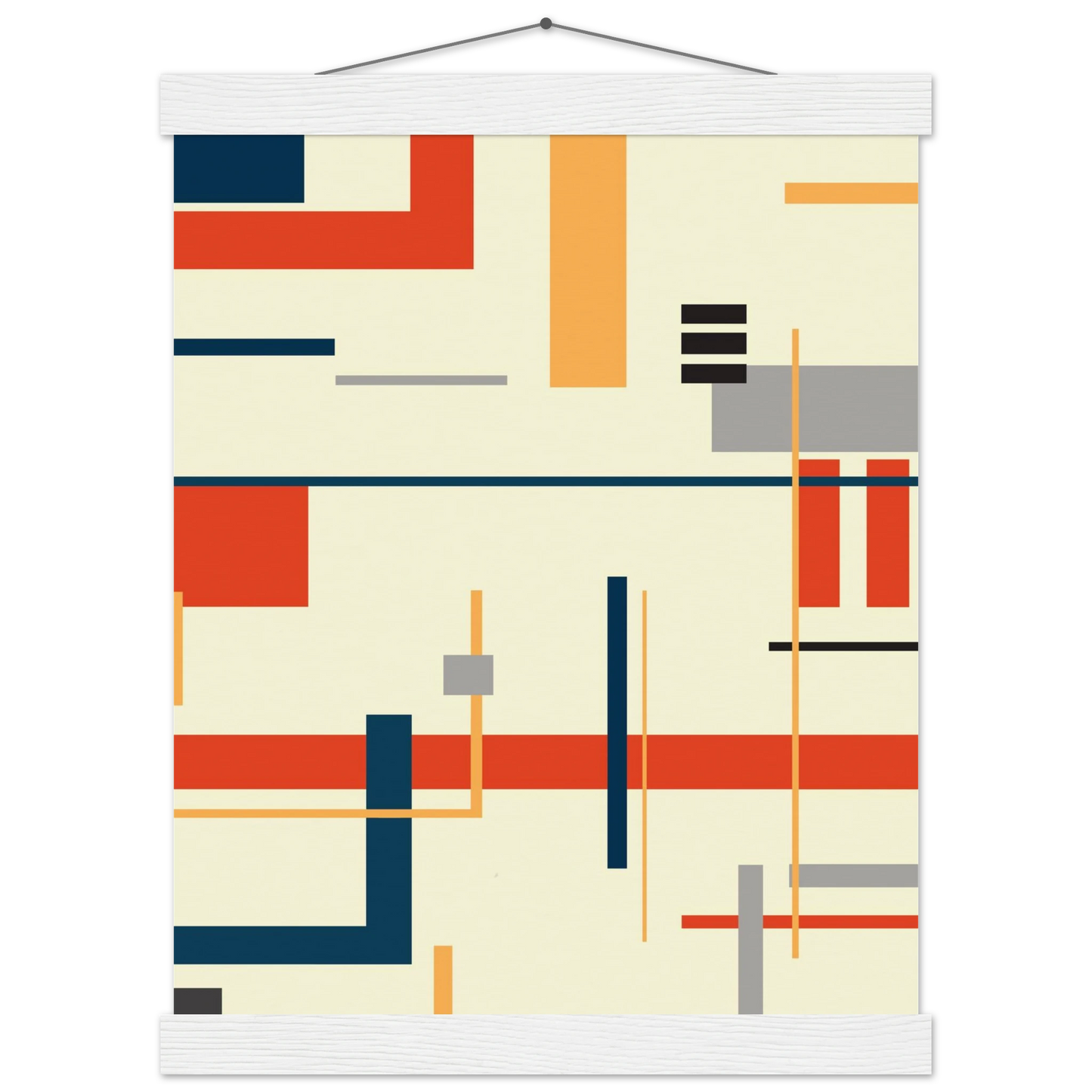 f8f696c4-11c8-47e3-aa7c-8b7301f48364