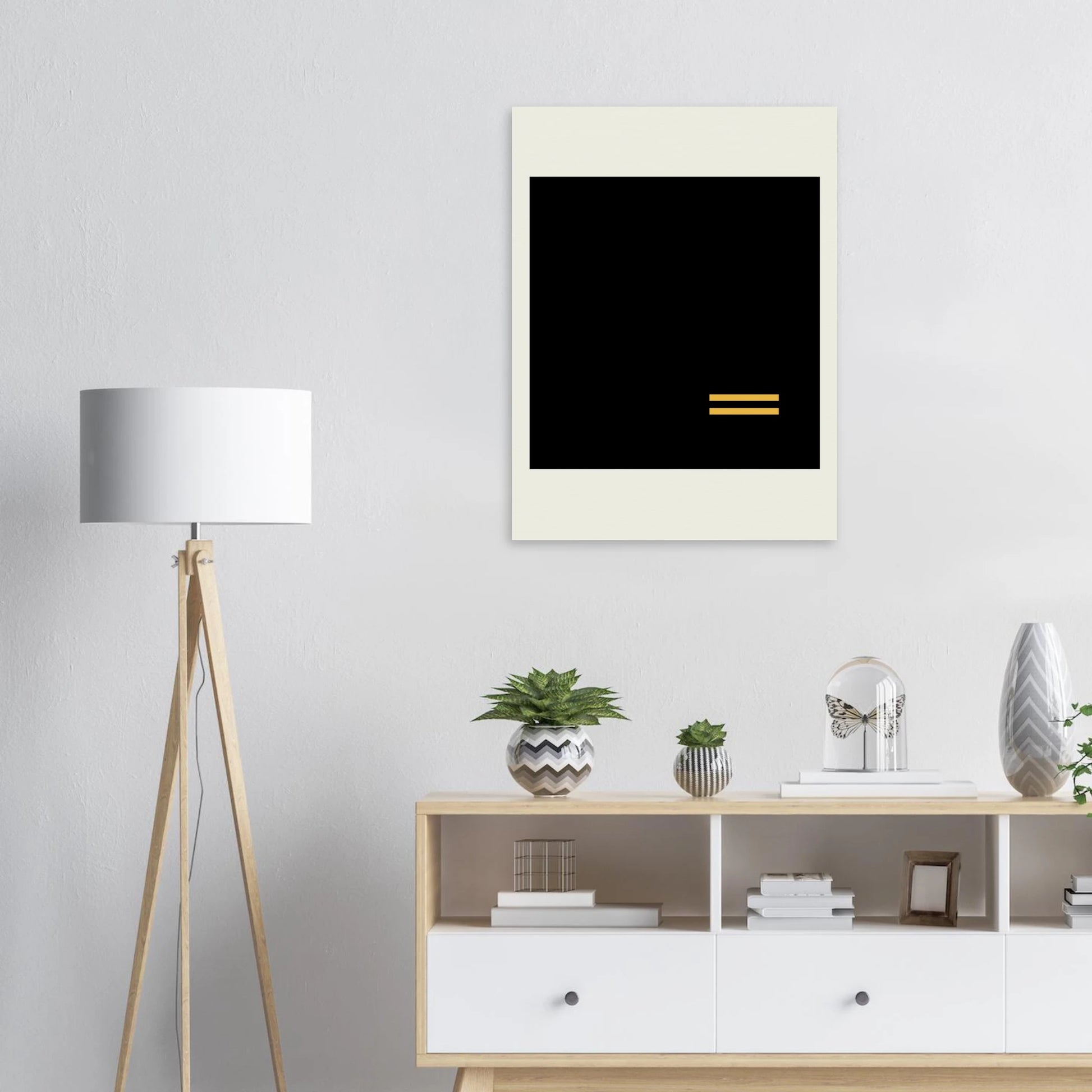 f90504ab-627c-4dad-87e1-6f516d282a3b