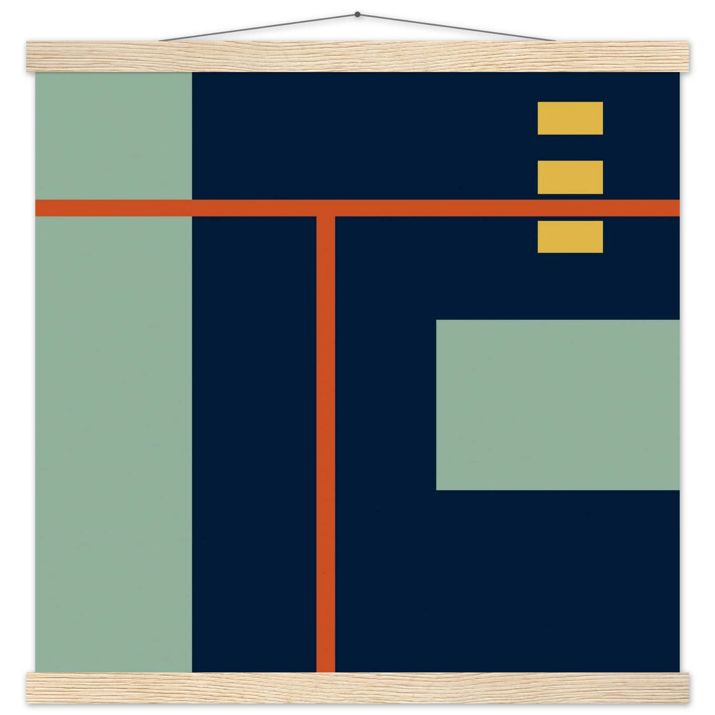 f9120bf4-9894-4d0a-88c4-206cd340087a