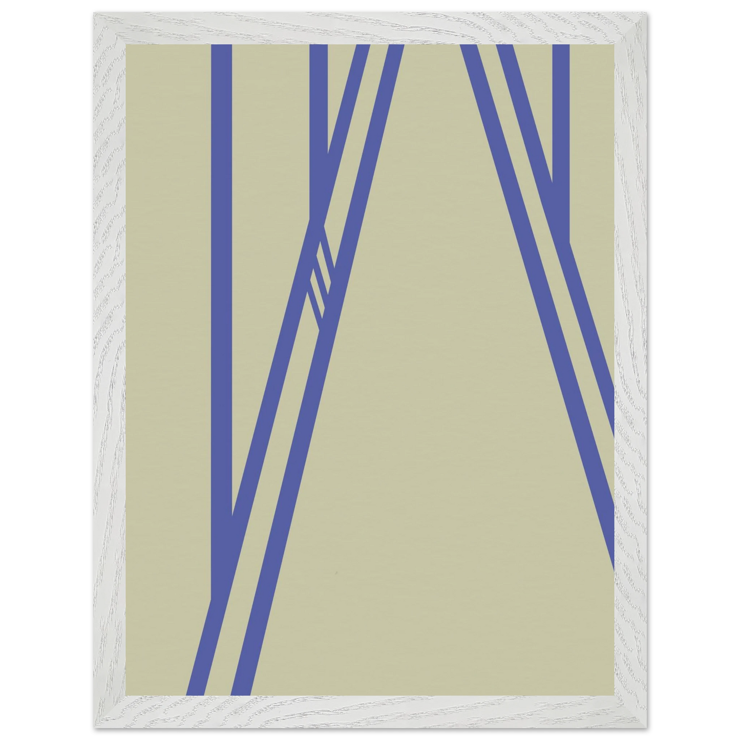 f91666d9-5b79-4d25-aa83-aa78c6e58310