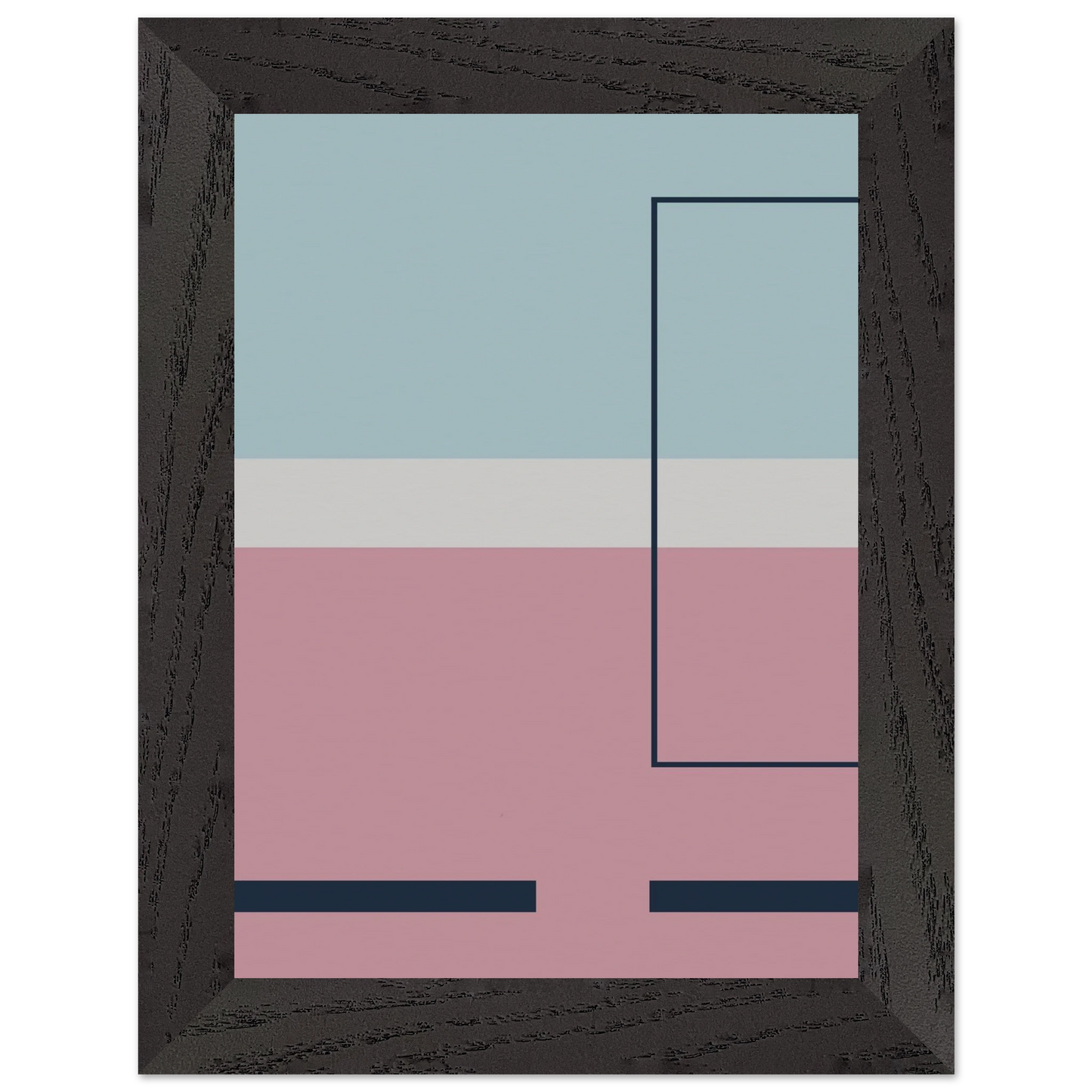 f92a5b8a-9d91-462d-be29-5deed0cfb0ee