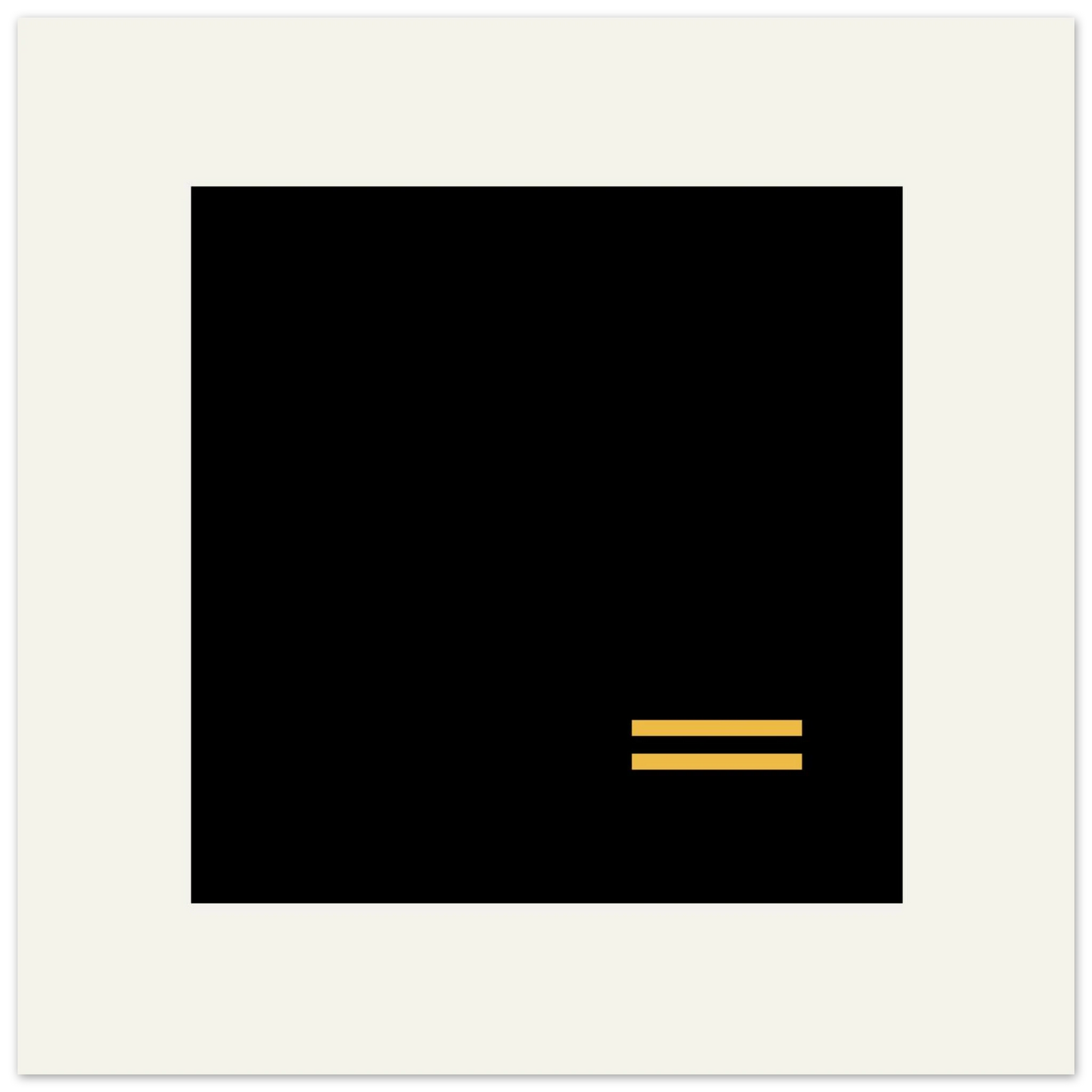 f93042f0-ede1-4644-8c41-d28972c17147