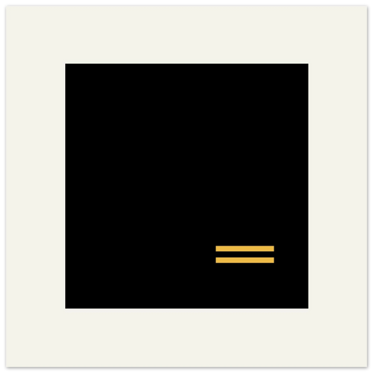 f93042f0-ede1-4644-8c41-d28972c17147