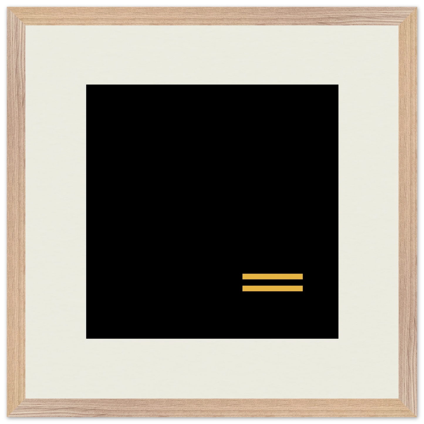 f958e5da-ee7f-4614-80da-c121061b8368