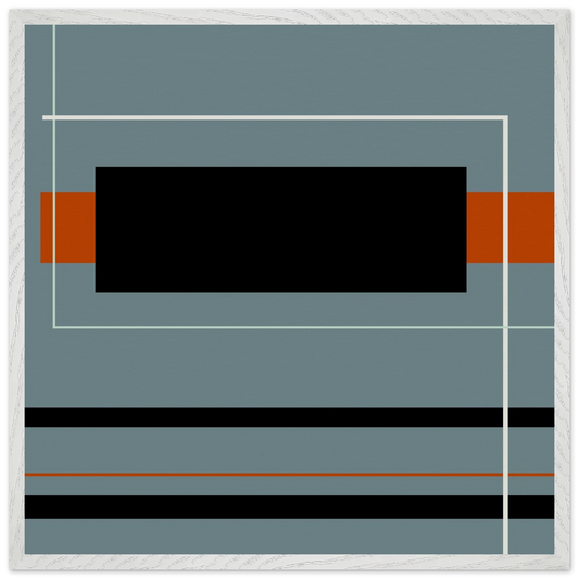 f95b6ebc-98fe-4e94-a25d-a62619cbf57b