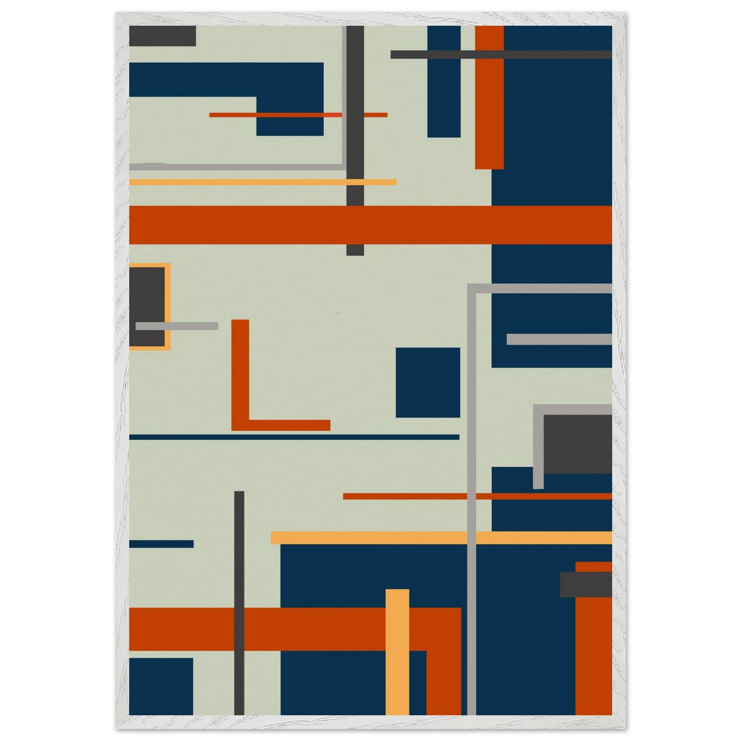 f96187d5-aeea-49fc-afbd-fbcd8ca3f0be