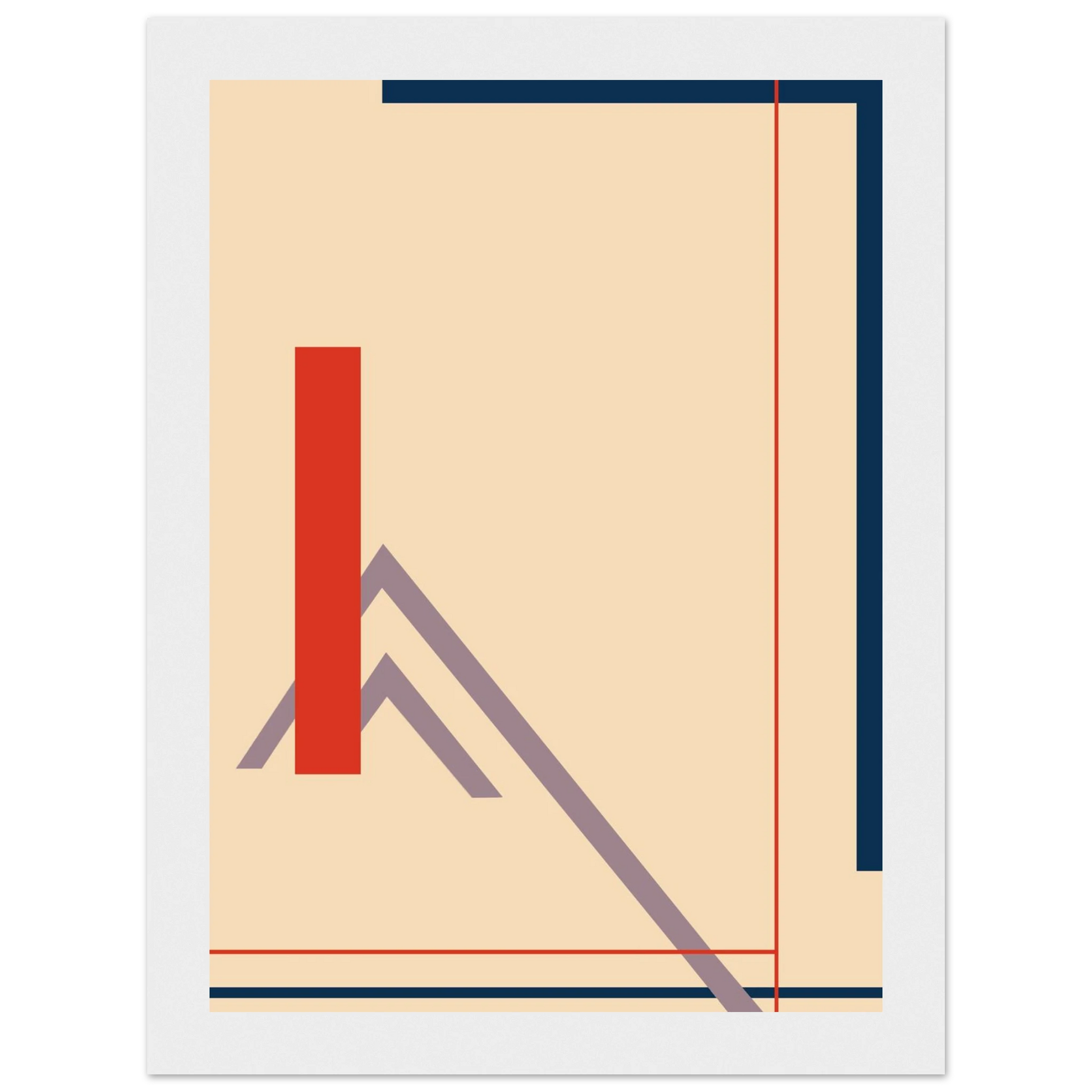 f966a779-2a39-4667-ba2b-1357fb874d2a