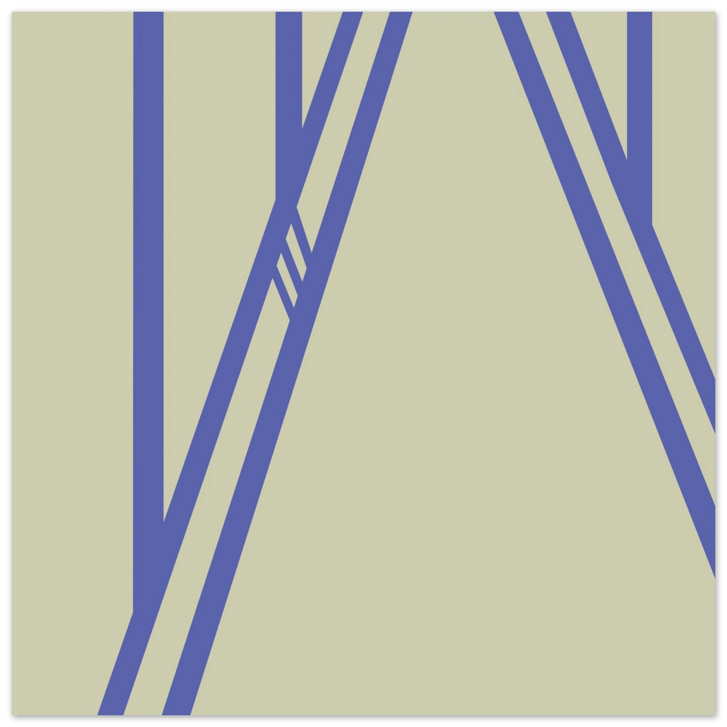 f97b38ba-4b8f-45c0-8756-8cd8d1129068