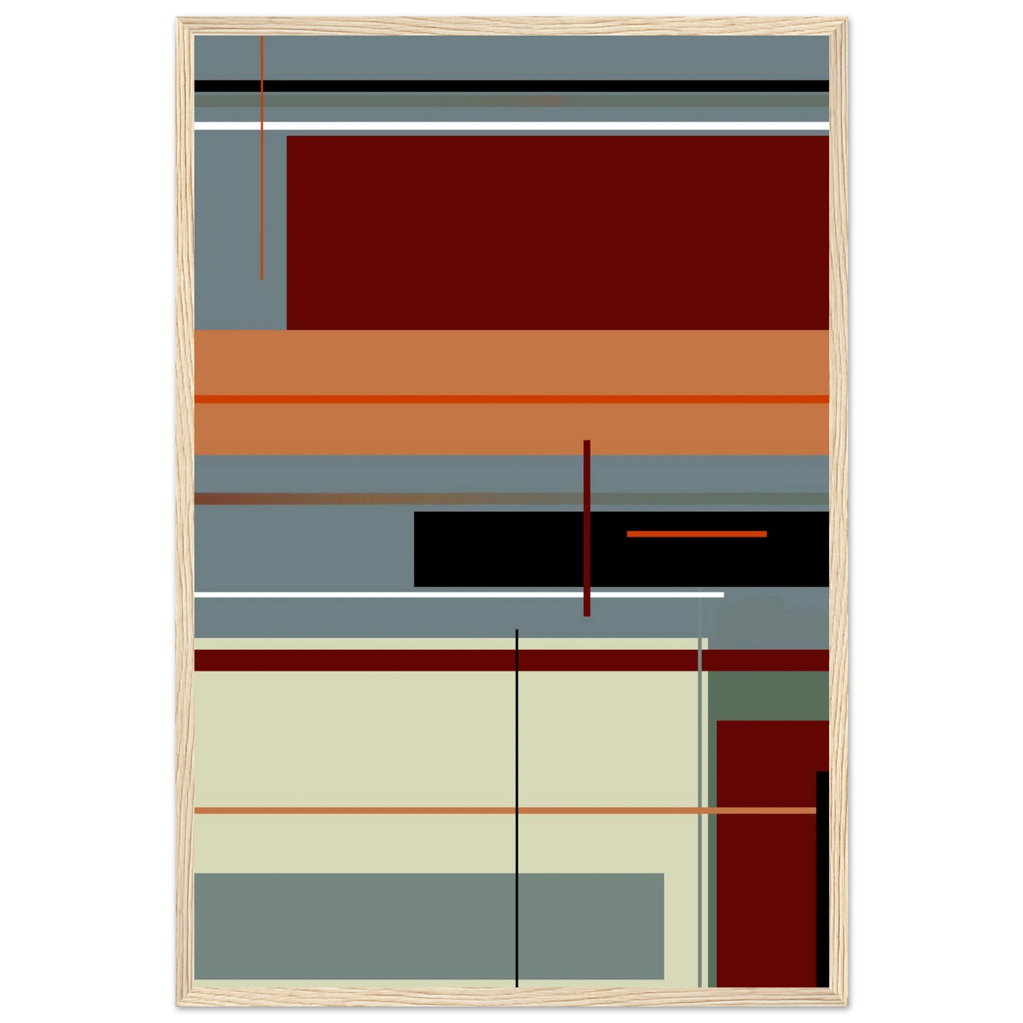 f97ed657-b473-40fd-9b53-894e45f5bb09