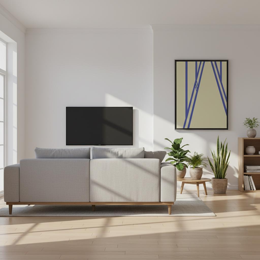 f98d1aae-be38-4212-9aee-cdc84d8617fe