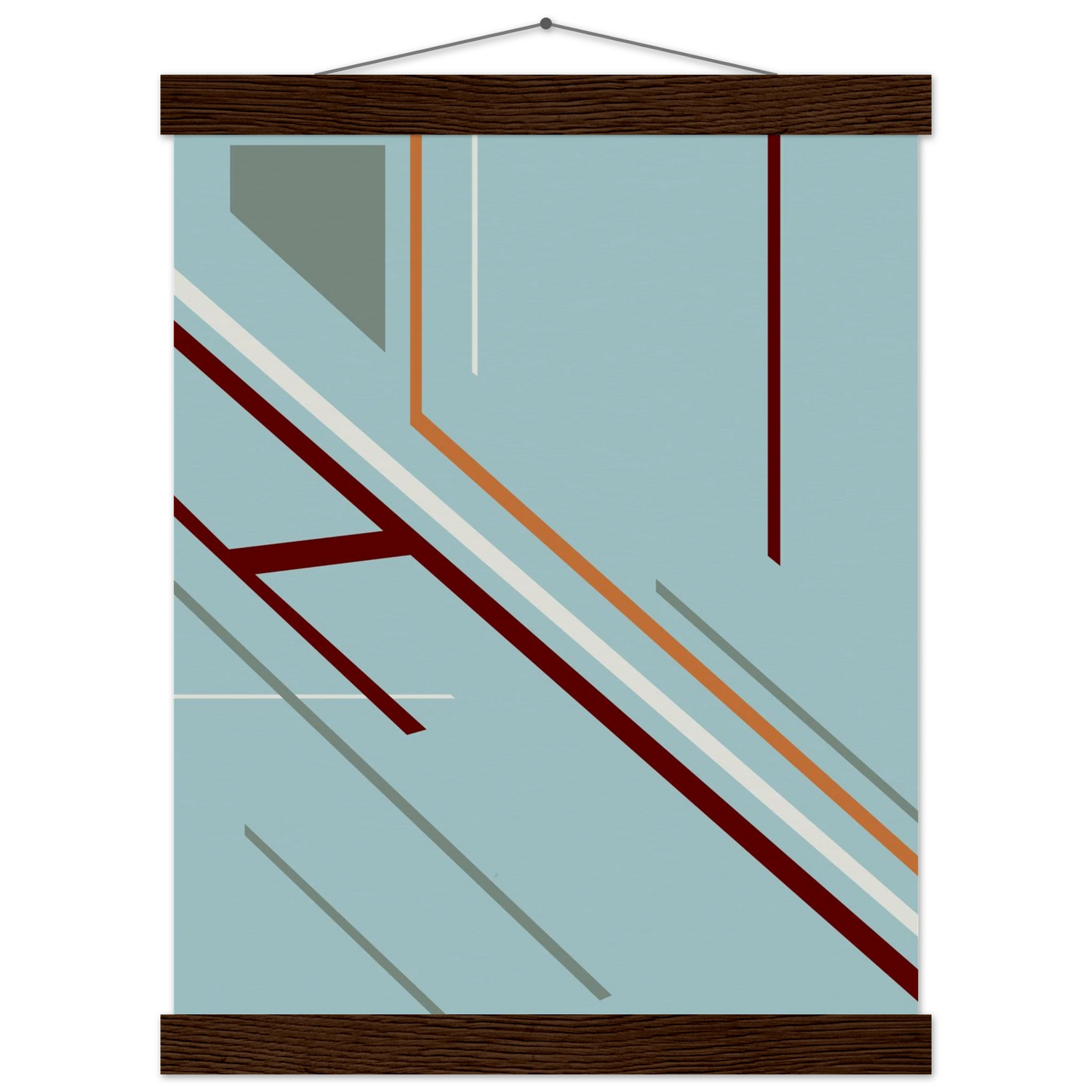 f99c756f-1be7-4ab0-b843-8676d1ba353b