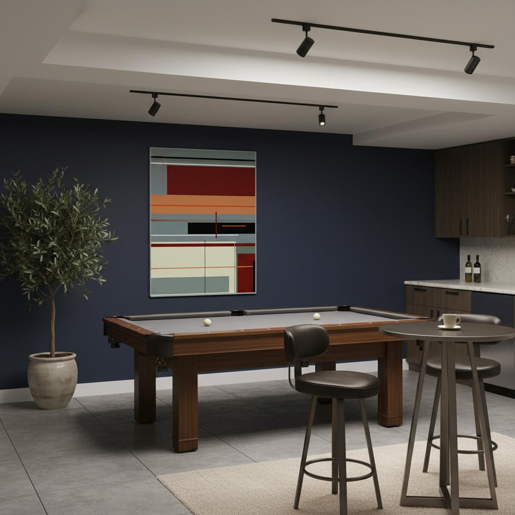 f9e03915-09e2-4456-8ead-3fb61bc26435