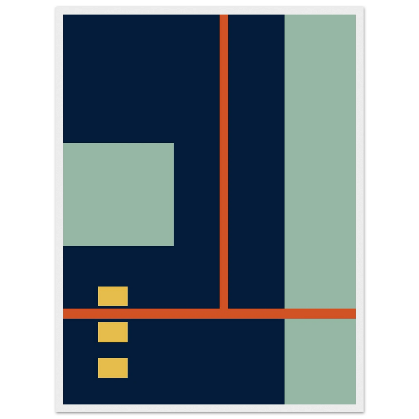 f9f53906-be34-4acf-bc98-25d5c6d0f2bb