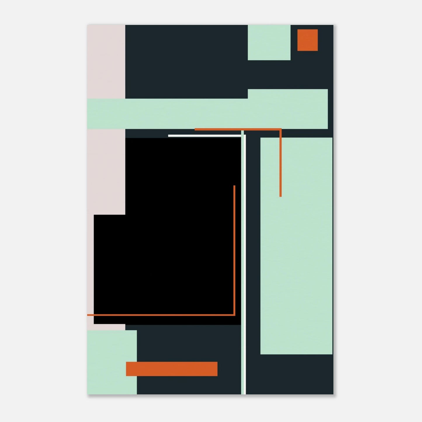 f9f59bfb-d455-42f3-98eb-517aef1fe210