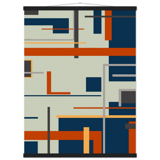 f9ff387f-d7e6-4644-8878-19f5f6585c50