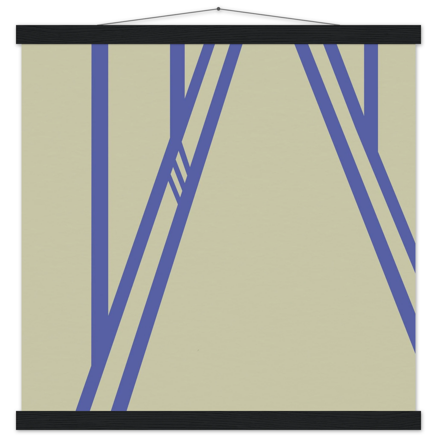 fa05c835-9f0a-49b0-807d-8f8323ba5c02