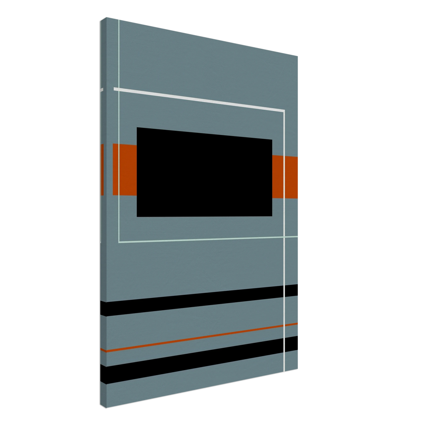 fa1c6ee5-2a2a-4c38-8a2f-4e3e9efff90f