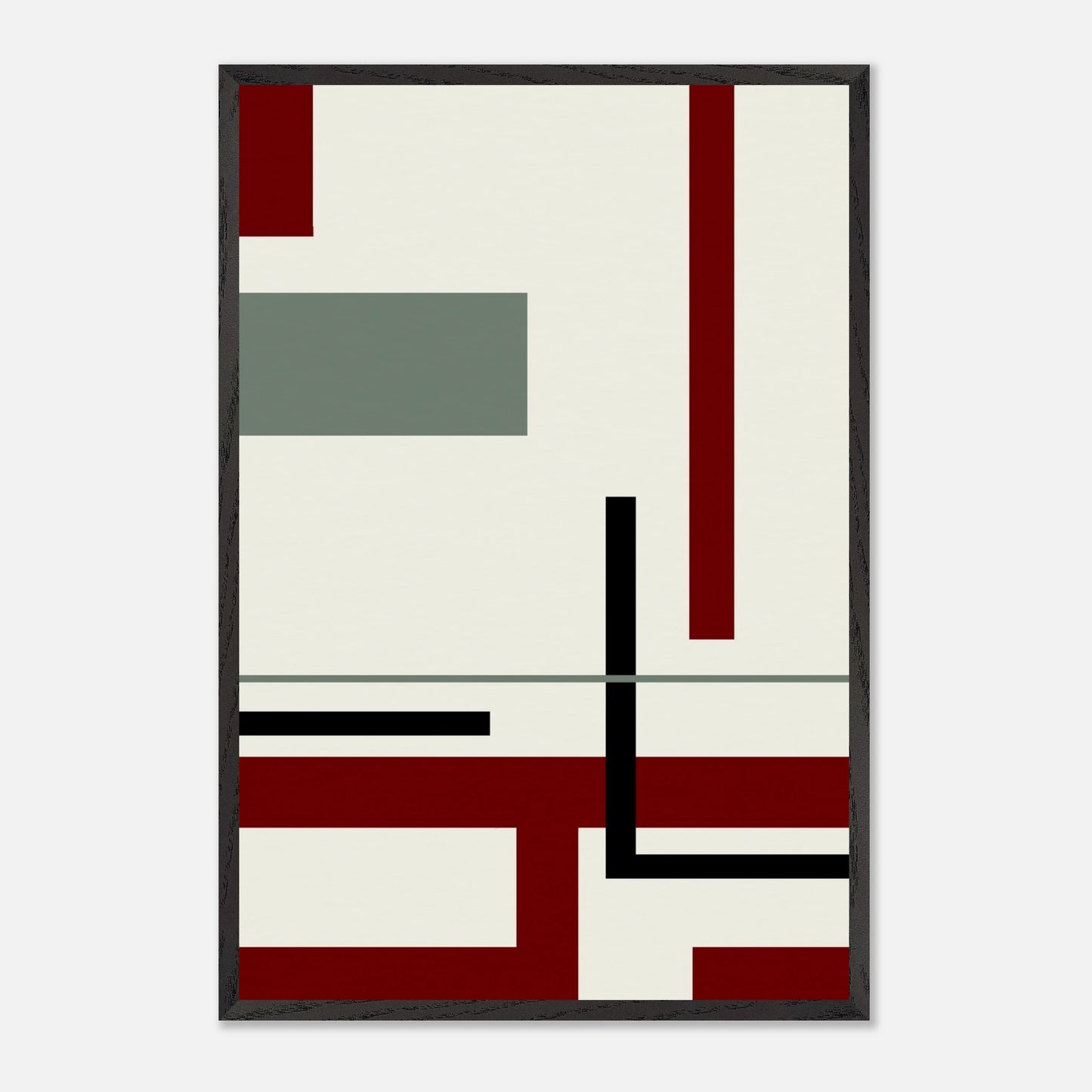 fa219f57-513c-493a-b1ca-edc8ee0c9bf7