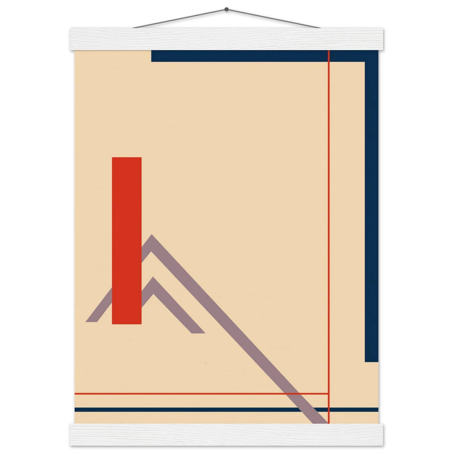 fa377b81-ffe6-4f89-b340-ad68ae2e5f07