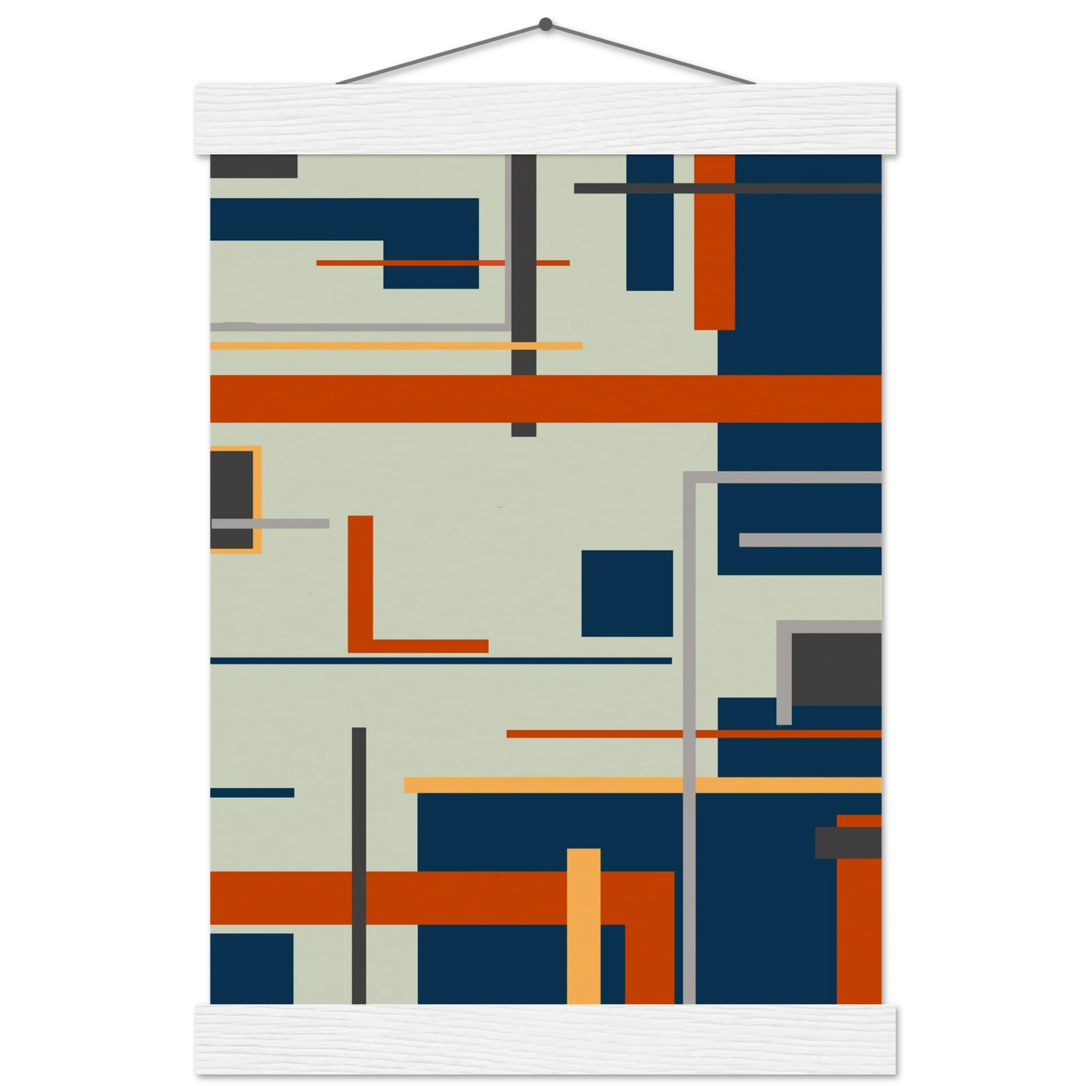 fa4b03bc-1f79-472e-91a6-6c679ba9457a